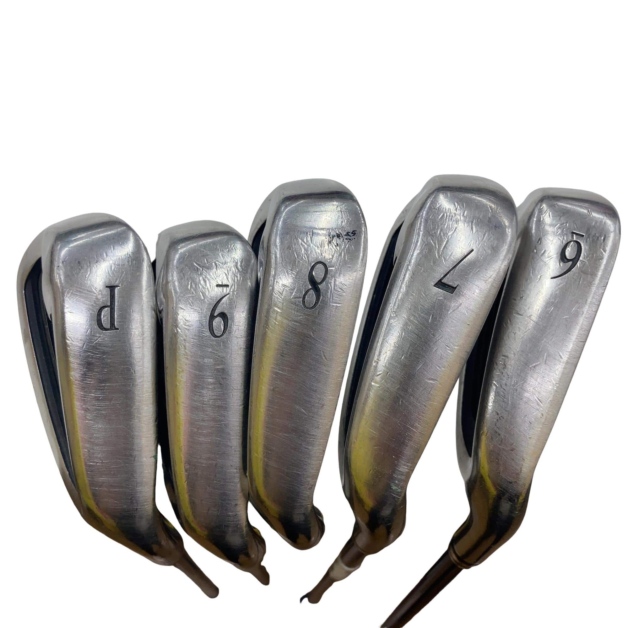 �w�w�h�n�i�Q�O�P�S�j�@�T�r�i���{���F�T�{�Z�b�g�j