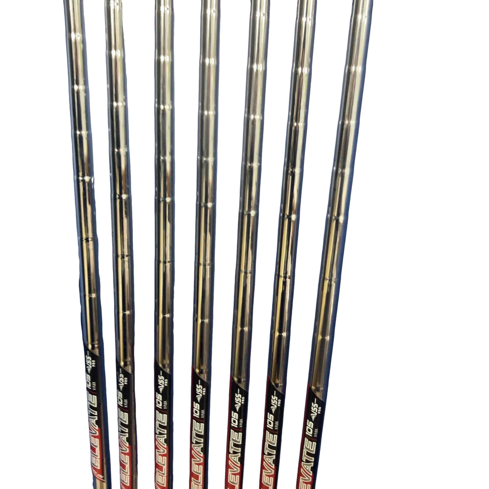 �l�`�u�q�h�j�@�o�q�n�@�W�r�@�t�r�`�i���{���F�V�{�Z�b�g�j