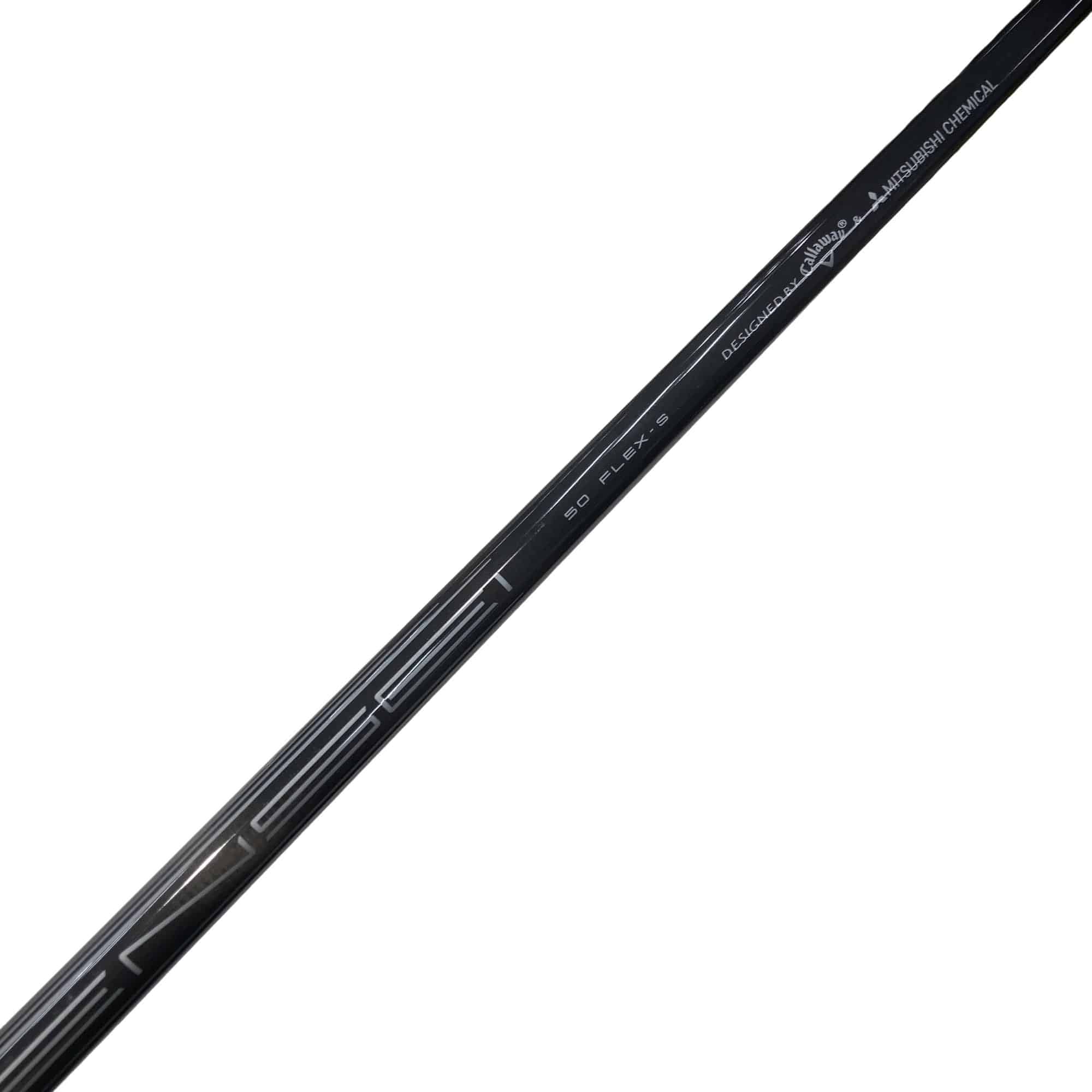 �o�`�q�`�c�x�l�@�`���@�r�l�n�j�d�@�l�`�w�@�c�@�P�O�D�T°