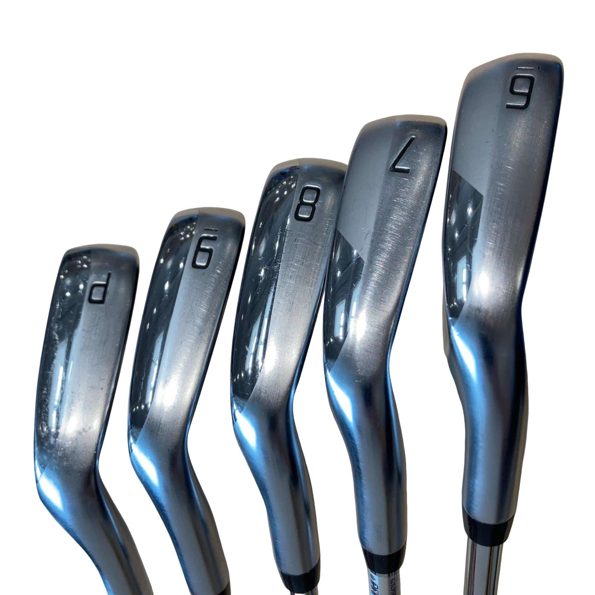 �w�w�h�n�i�Q�O�Q�S�j�@�������@�T�r�i���{���F�T�{�Z�b�g�j