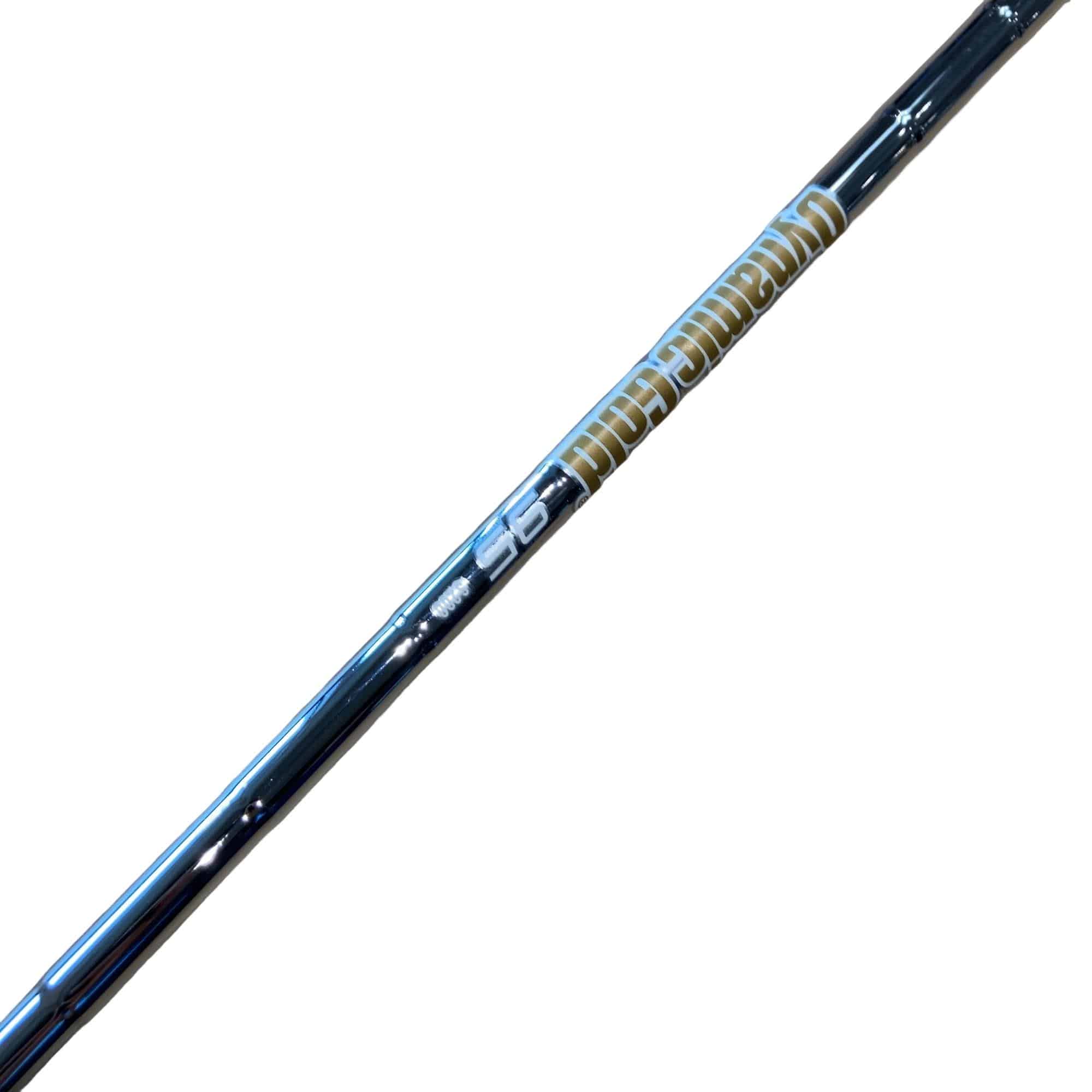 �w�w�h�n�i�Q�O�Q�S�j�@�������@���T