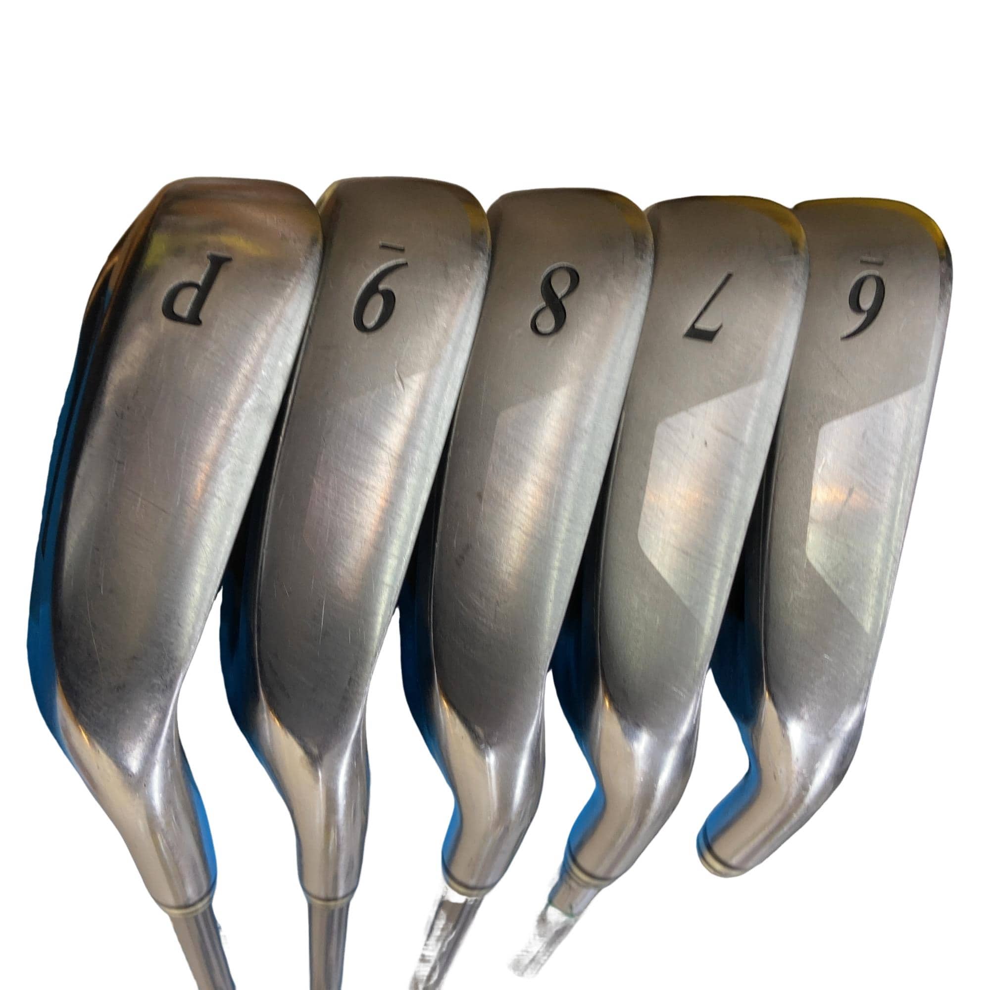 �w�w�h�n�i�Q�O�P�Q�j�@�T�r�i���{���F�T�{�Z�b�g�j