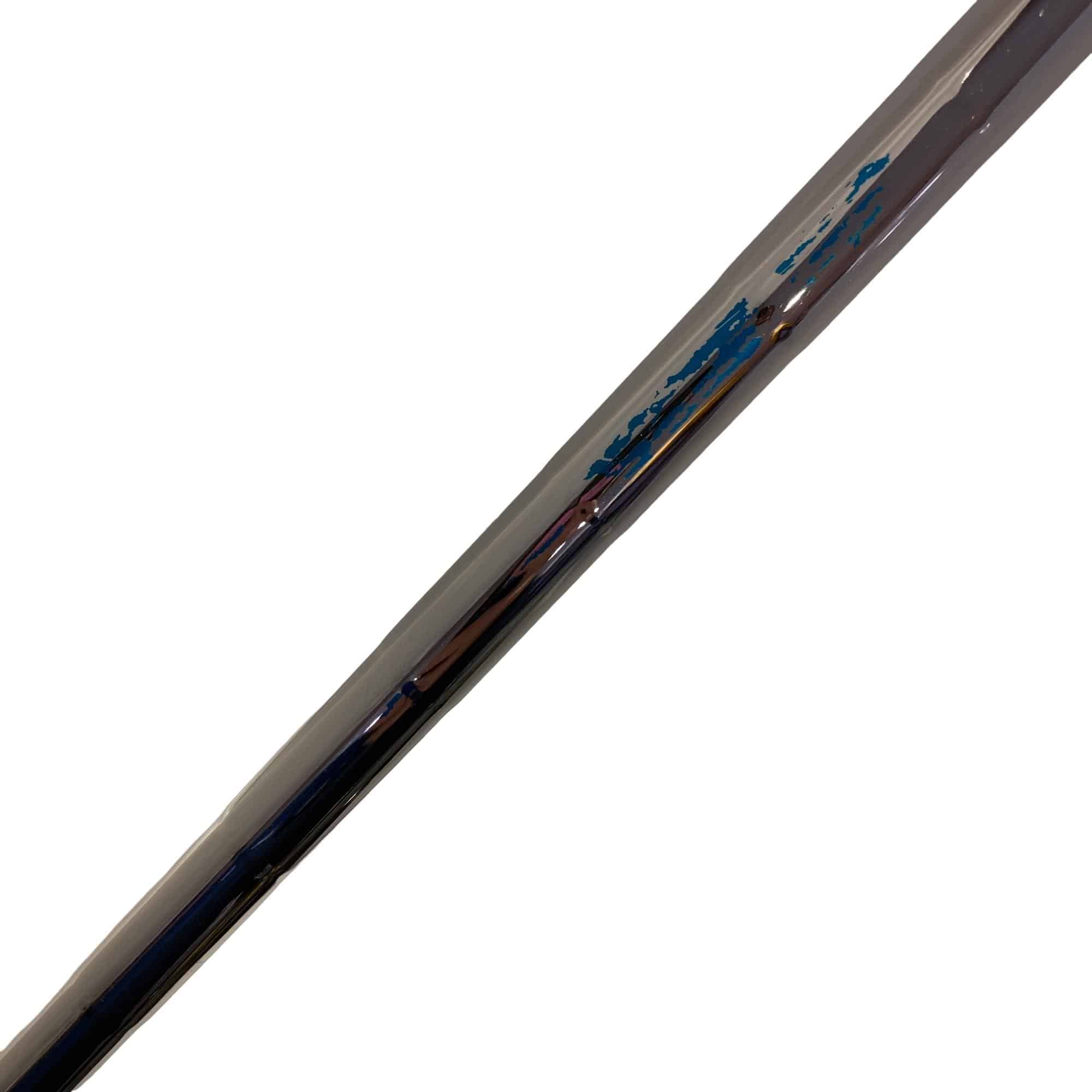 �q�l�|�S�@�j�b�P���N�������b�L�@�T�U°�^�g