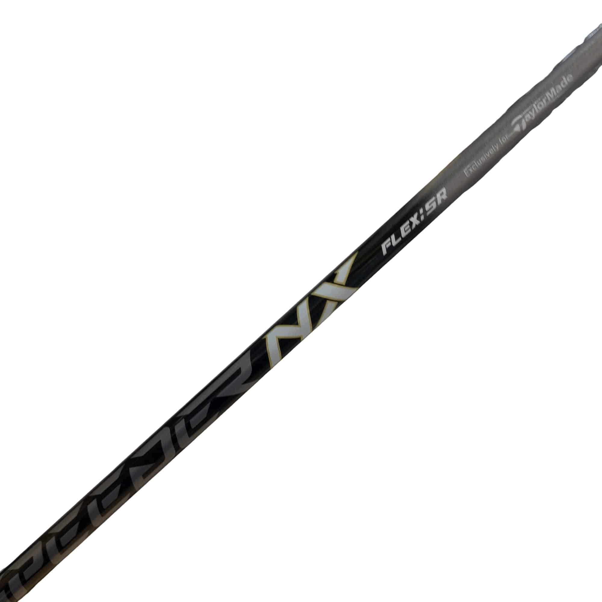 �r�s�d�`�k�s�g�@�f�k�n�h�q�d�@�P�O�D�T°