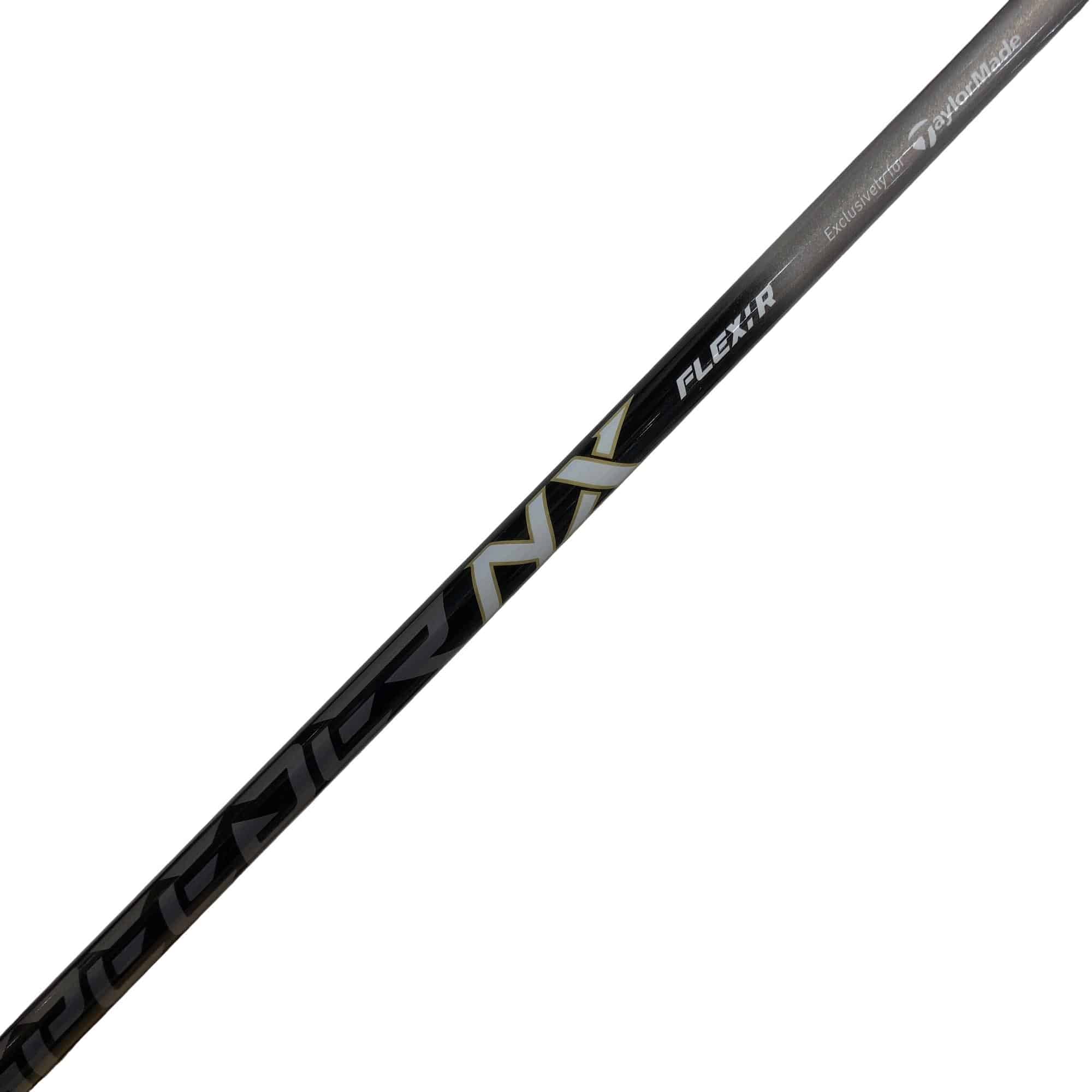 �r�s�d�`�k�s�g�@�f�k�n�h�q�d�@�R�v