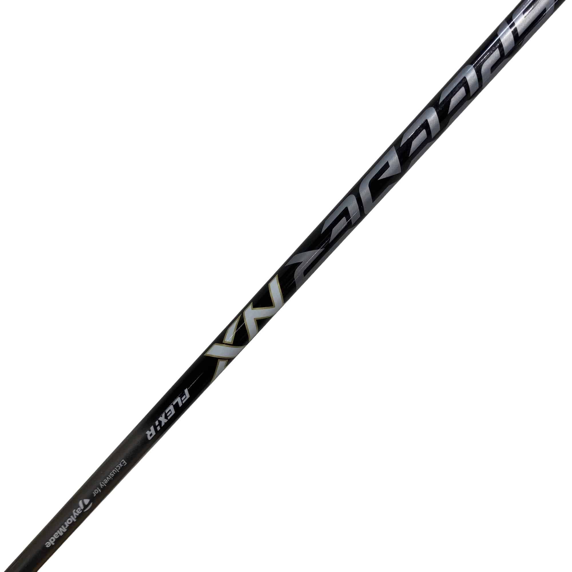 �r�s�d�`�k�s�g�@�f�k�n�h�q�d�@�T�v