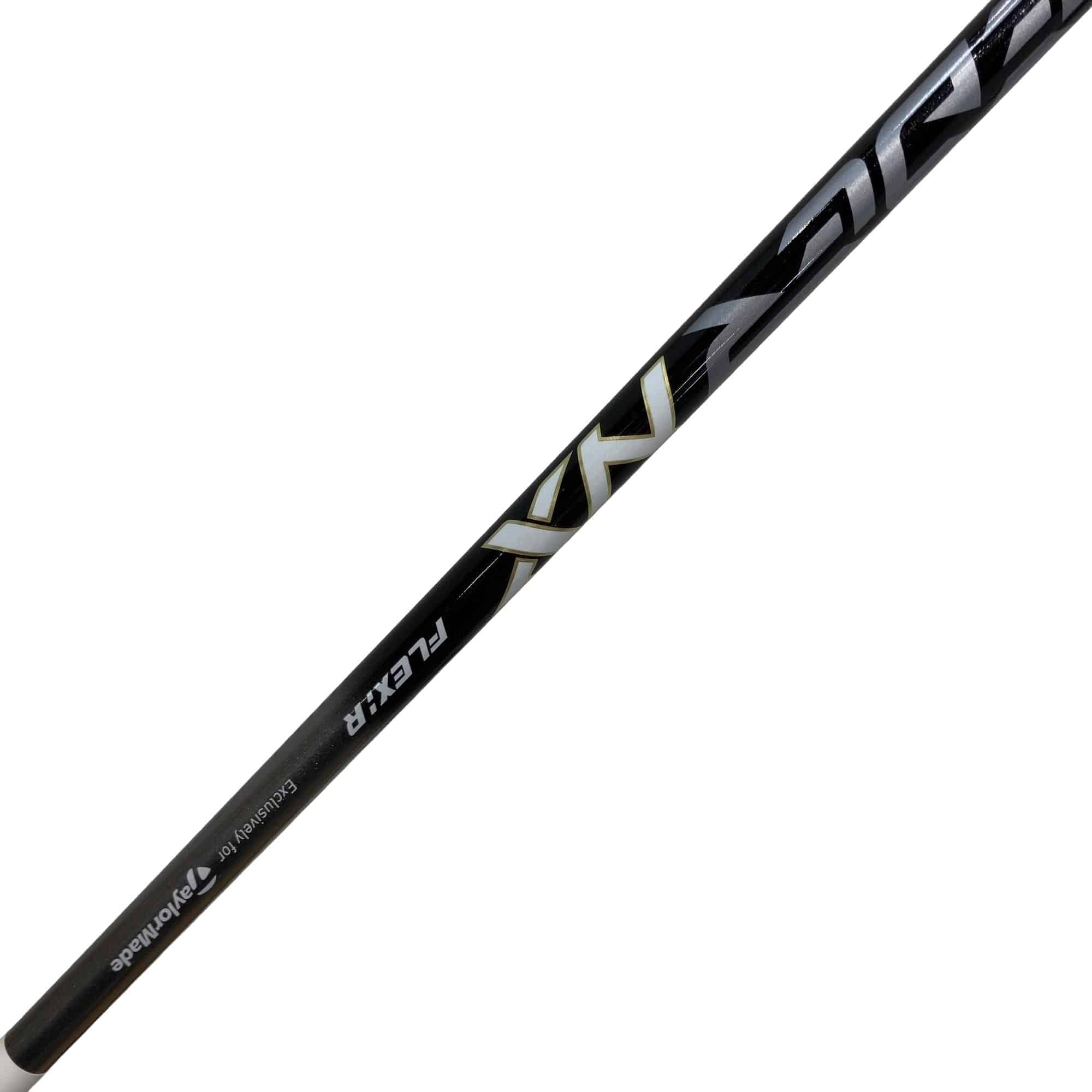 �r�s�d�`�k�s�g�@�f�k�n�h�q�d�@�V�v