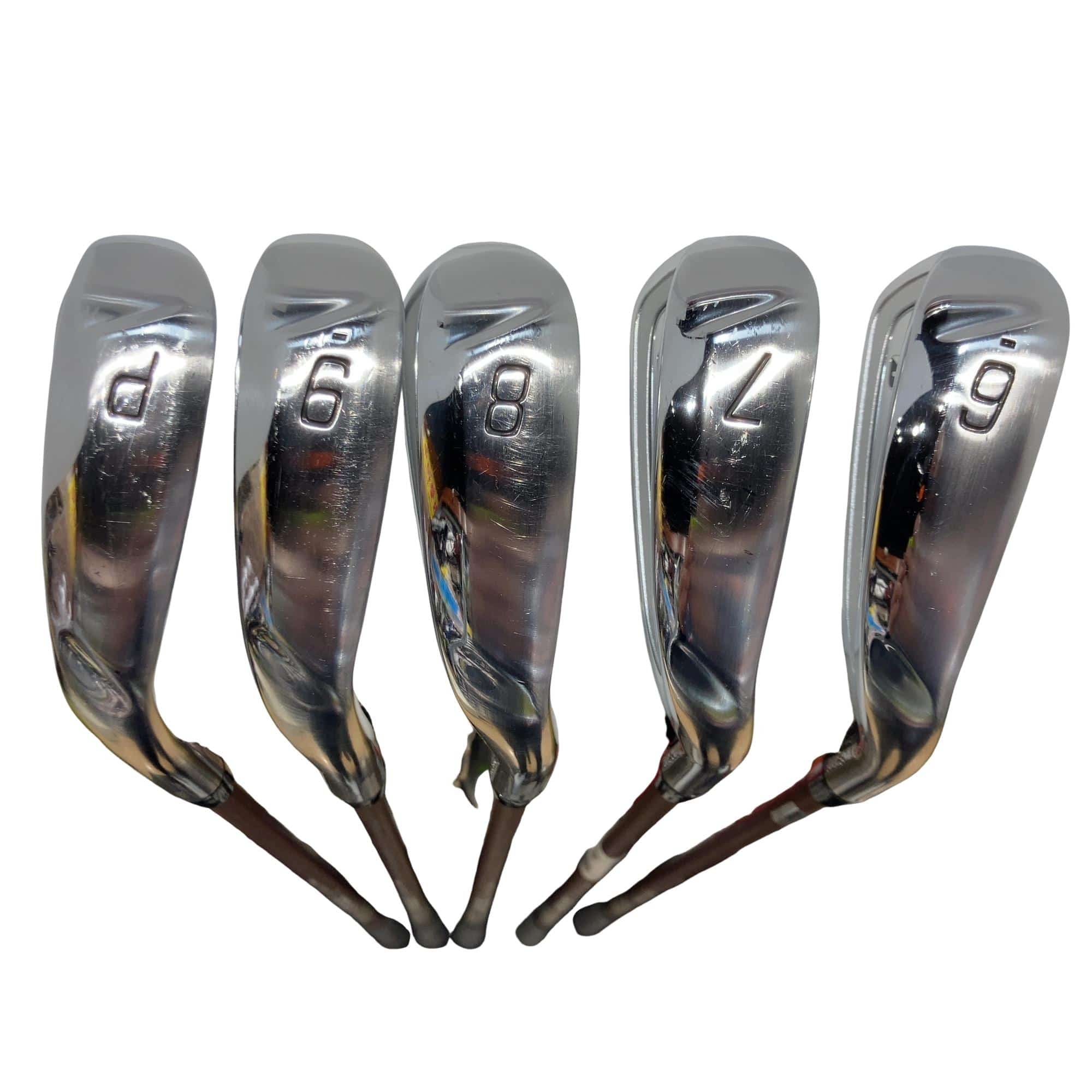 �a�q�h�c�f�d�r�s�n�m�d�@�a�w�Q�@�g�s�@�T�r�i���{���F�T�{�Z�b�g�j