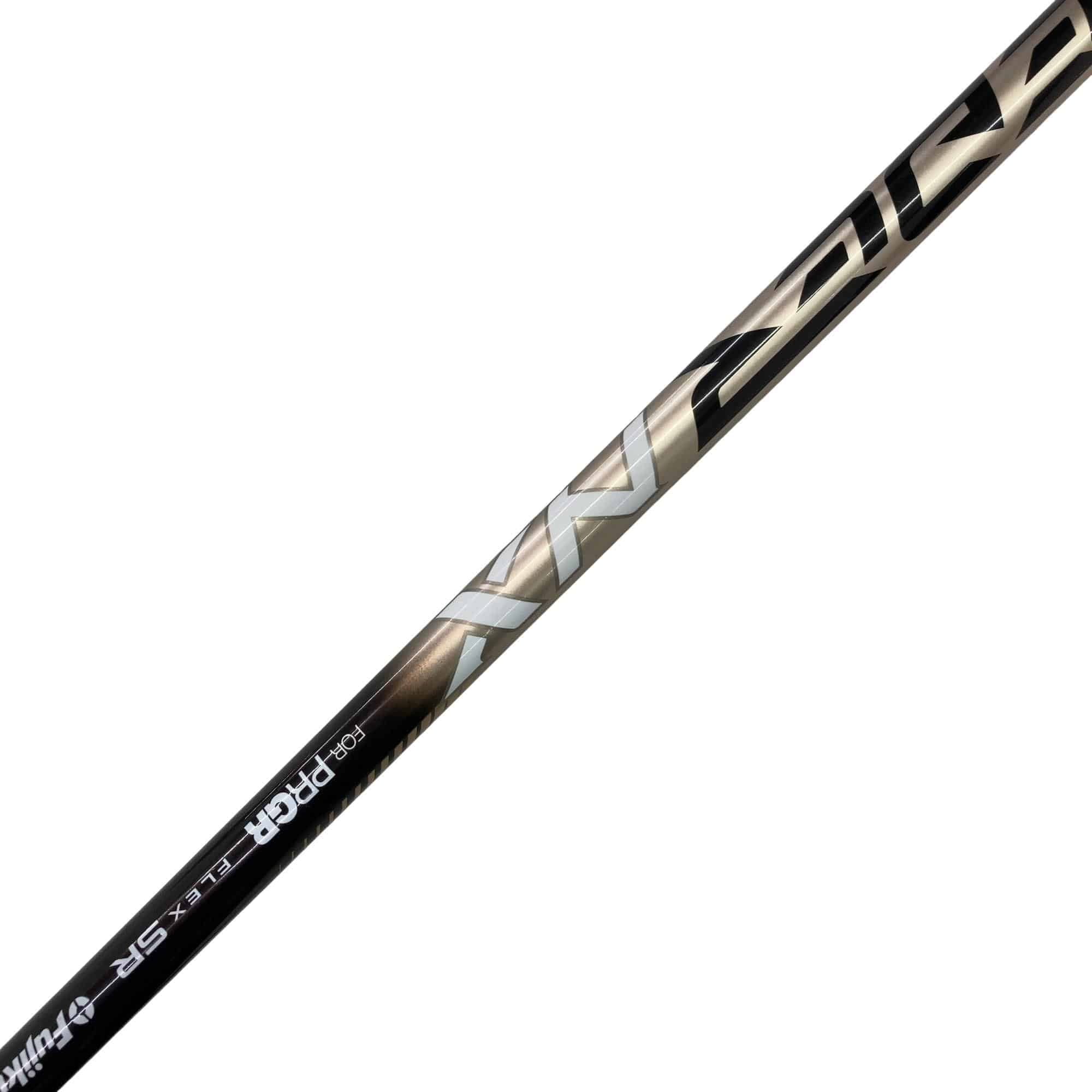 �k�r�i�Q�O�Q�R�j�@�P�O�D�T°