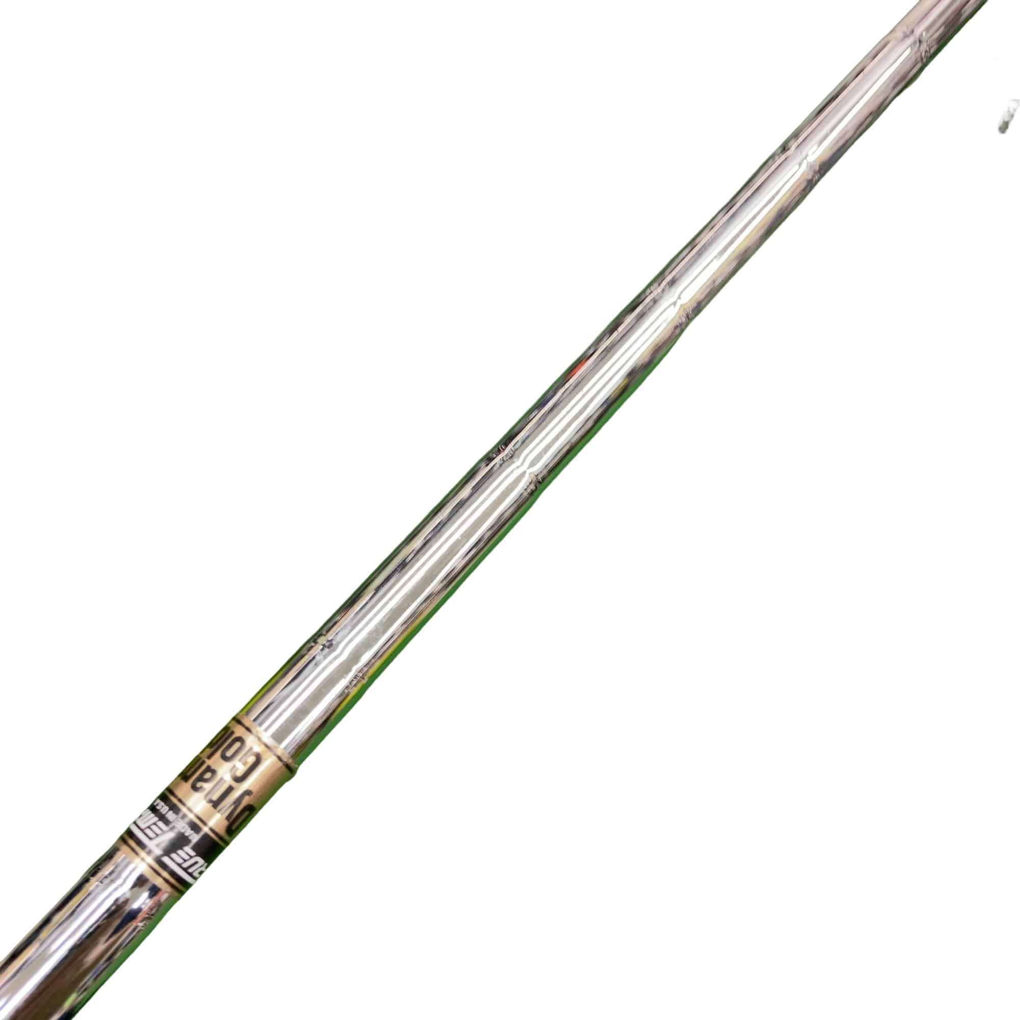 �k�d�f�`�b�x�@�a�k�`�b�j�@���S