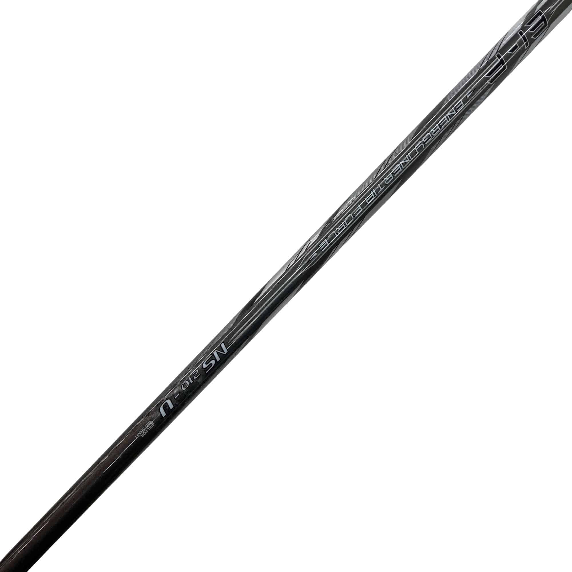 �m�d�w�f�d�m�@�m�r�Q�P�O�@�t�R