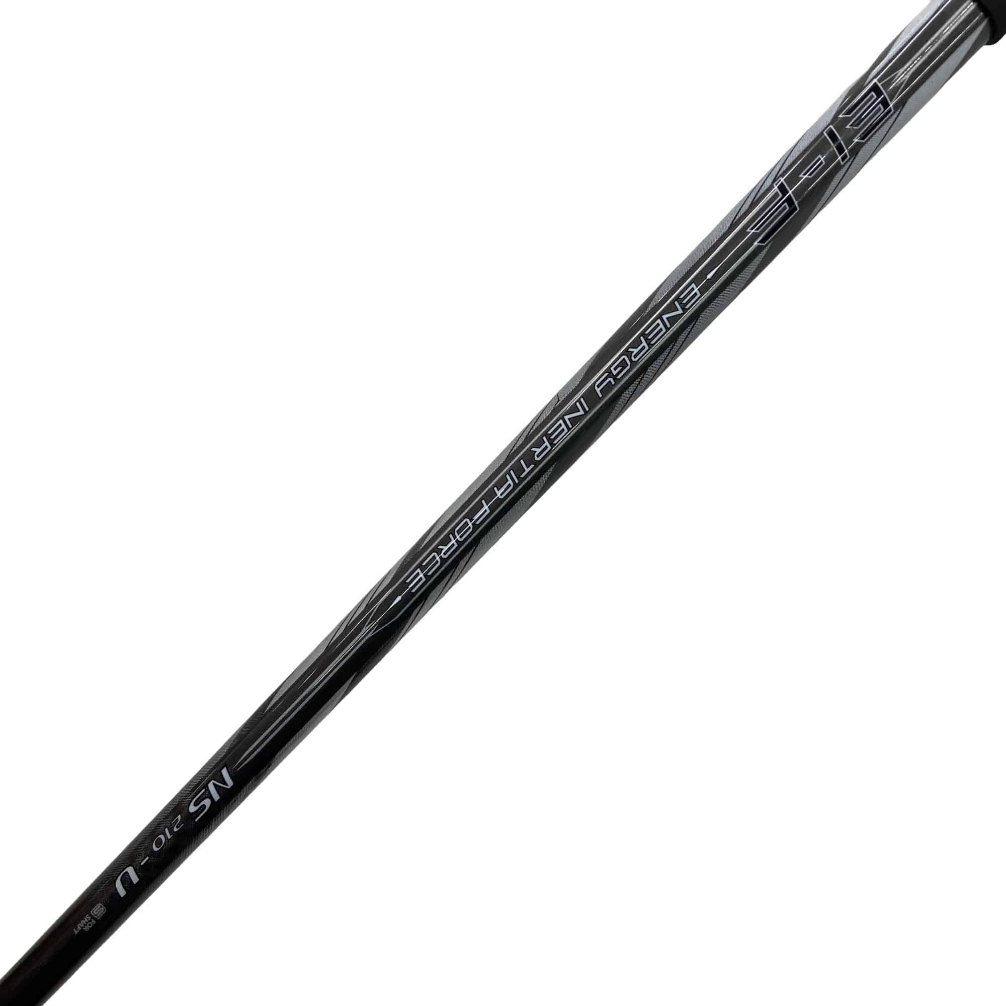 �m�d�w�f�d�m�@�m�r�Q�P�O�@�t�S