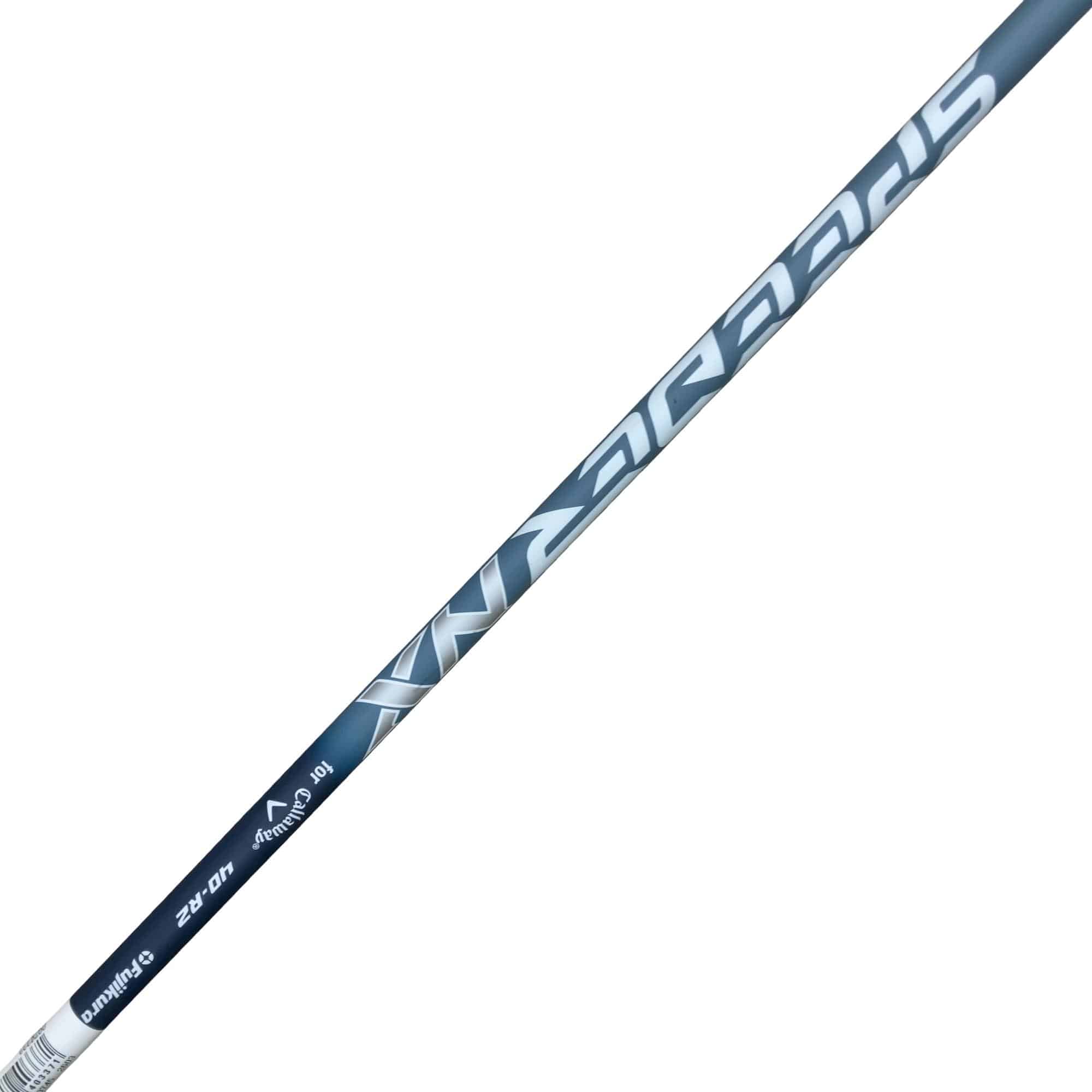 �o�`�q�`�c�x�l�@�l�`�w�@�e�`�r�s�@�P�O�D�T°