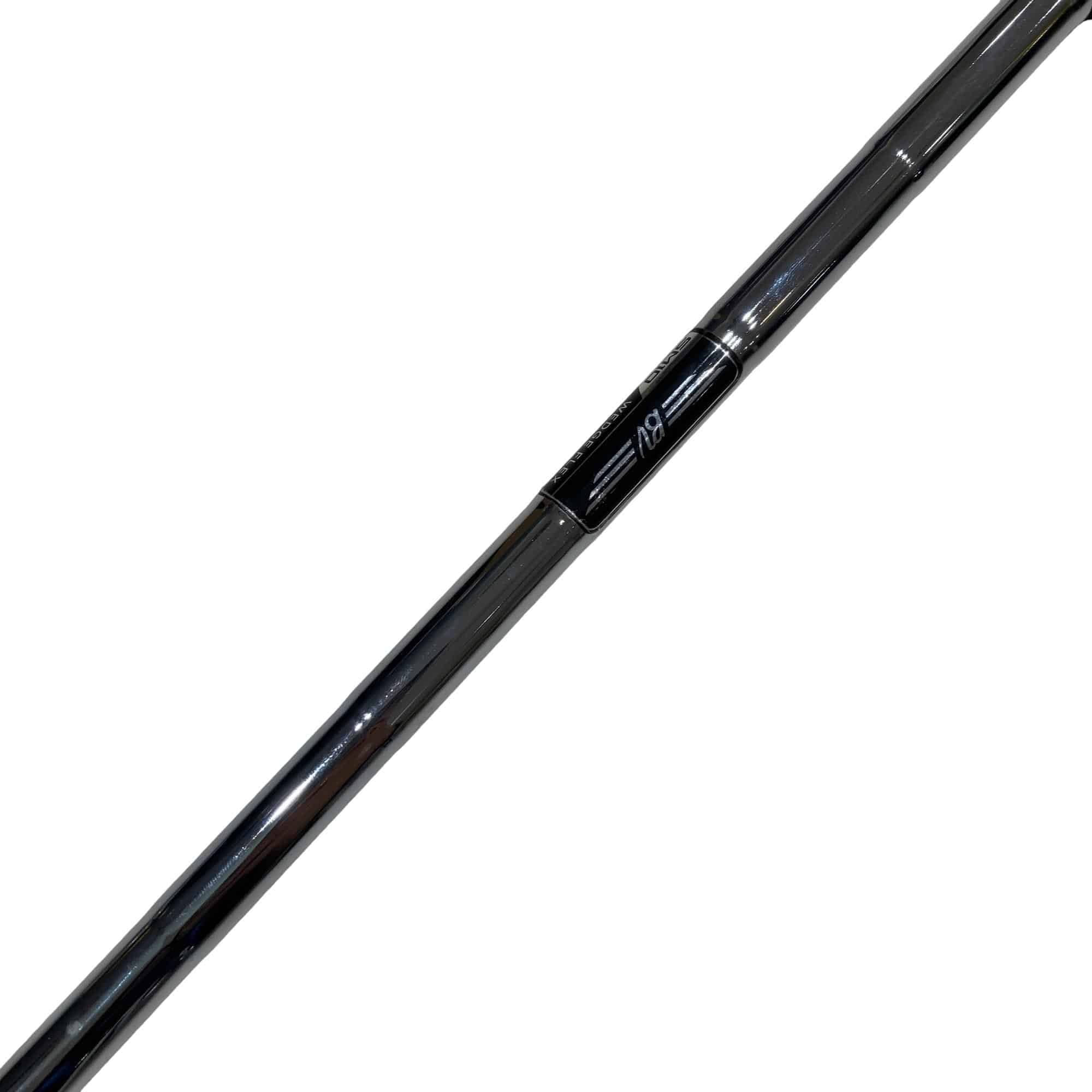 �u�n�j�d�x�@�r�o�h�m�@�l�h�k�k�d�c�@�r�l�P�O�@�c�A�[�N�����@�S�W°�^�P�O°�e