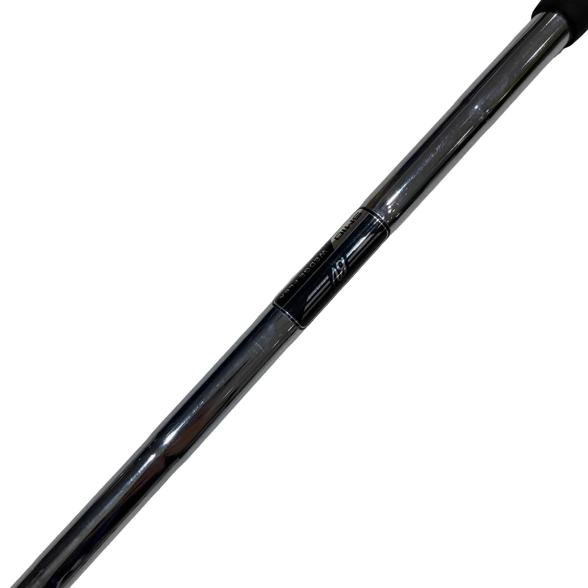 �u�n�j�d�x�@�r�o�h�m�@�l�h�k�k�d�c�@�r�l�P�O�@�c�A�[�N�����@�T�Q°�^�P�Q°�e