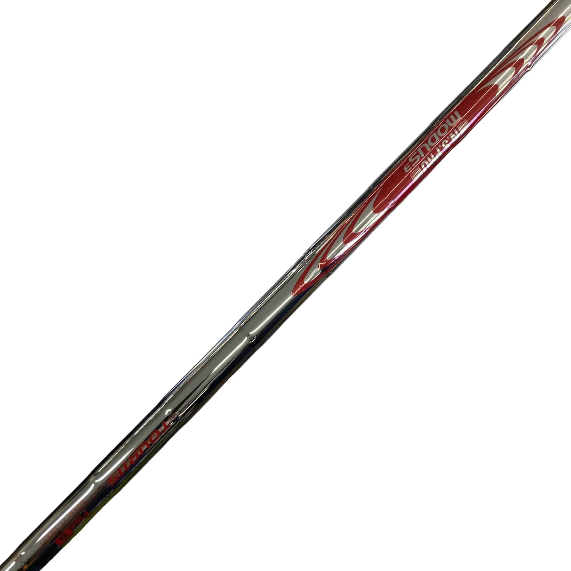 �u�n�j�d�x�@�r�o�h�m�@�l�h�k�k�d�c�@�r�l�P�O�@�c�A�[�N�����@�S�U°�^�P�O°�e