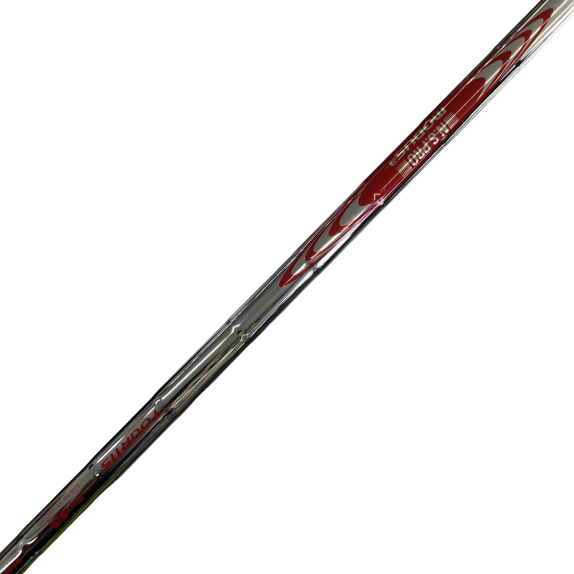 �u�n�j�d�x�@�r�o�h�m�@�l�h�k�k�d�c�@�r�l�X�@�c�A�[�N�����@�T�S°�^�P�O°�r