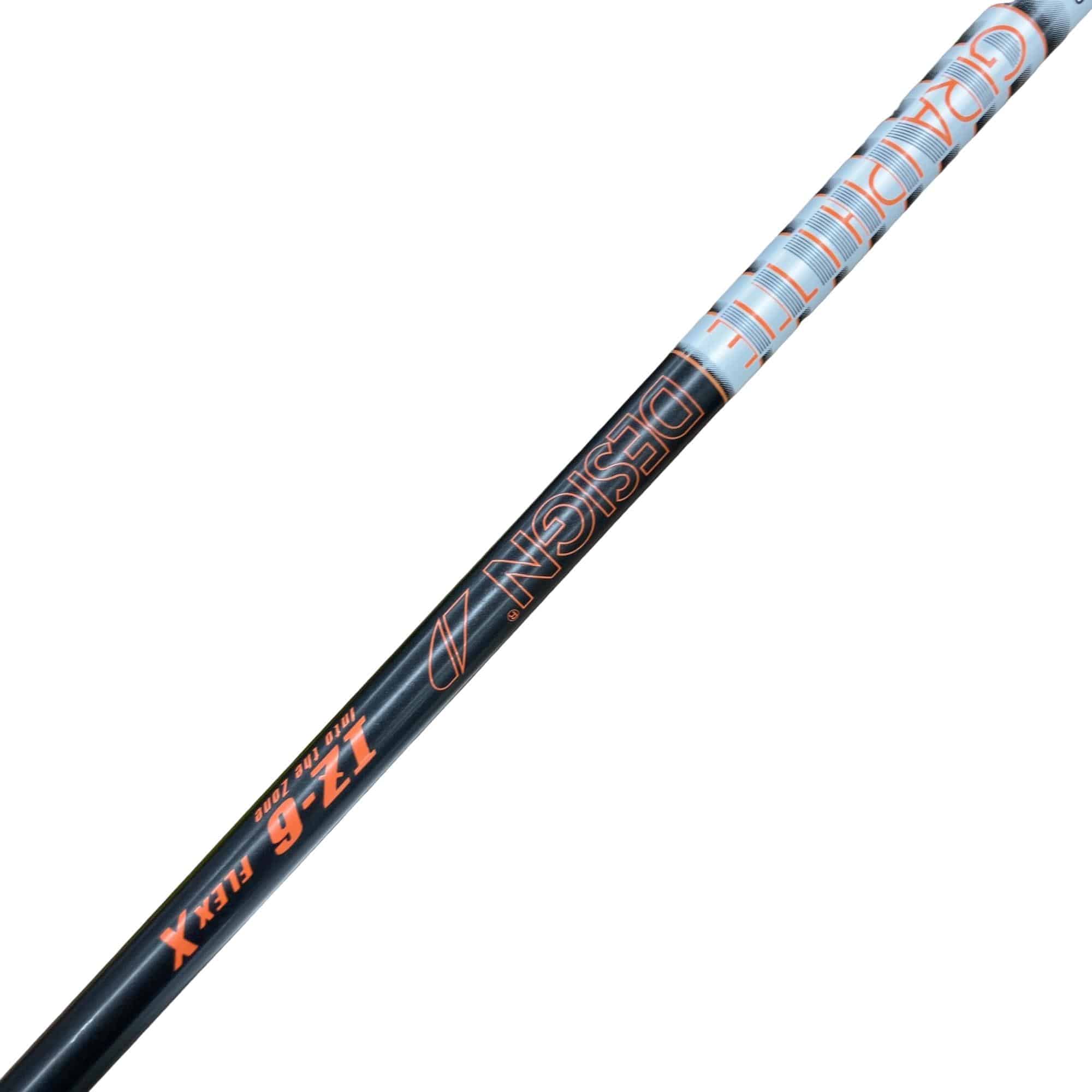 �s�r�q�S�@�P�O°