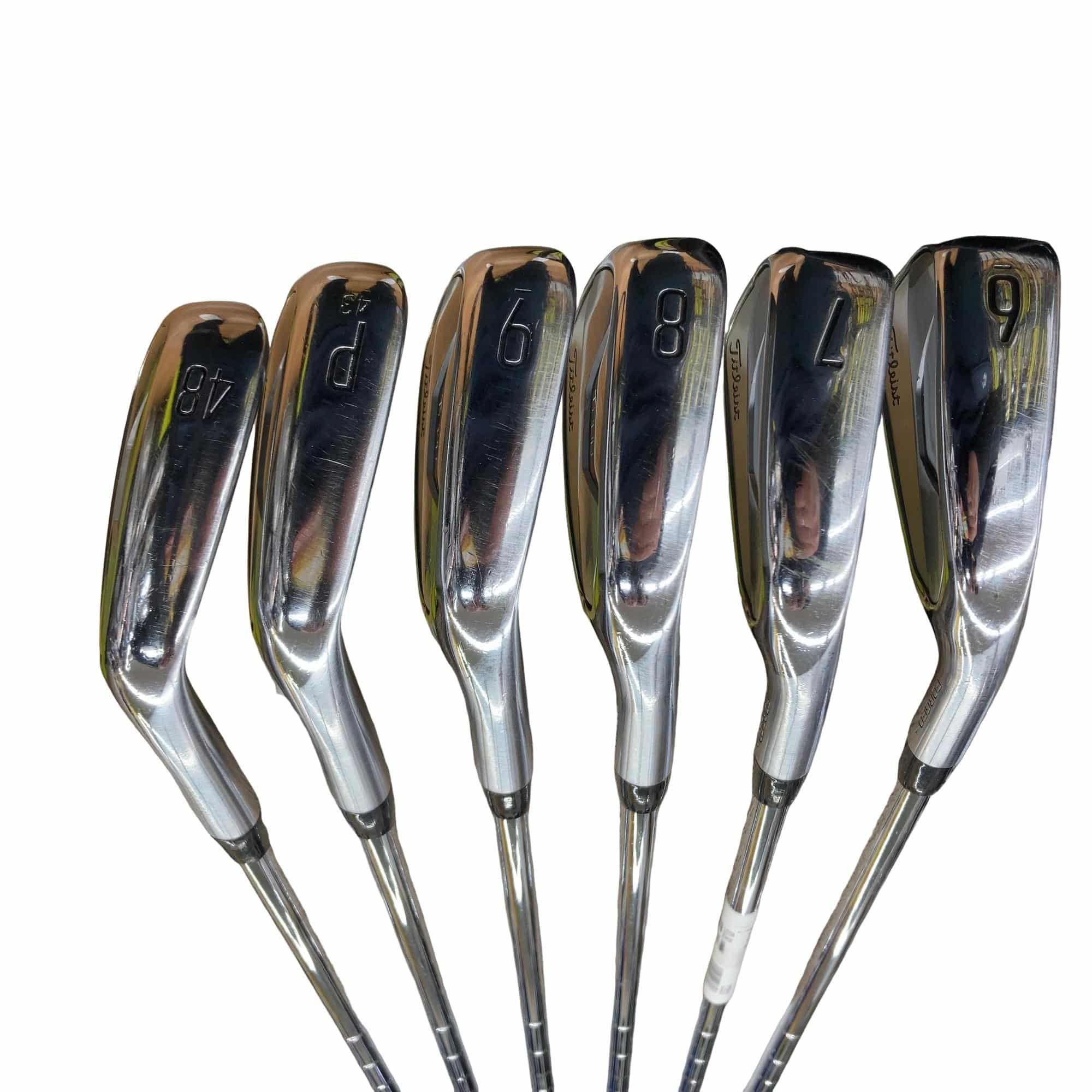 �s���������������@�s�Q�O�O�i�Q�O�Q�P�j�@�U�r�i���{���F�U�{�Z�b�g�j