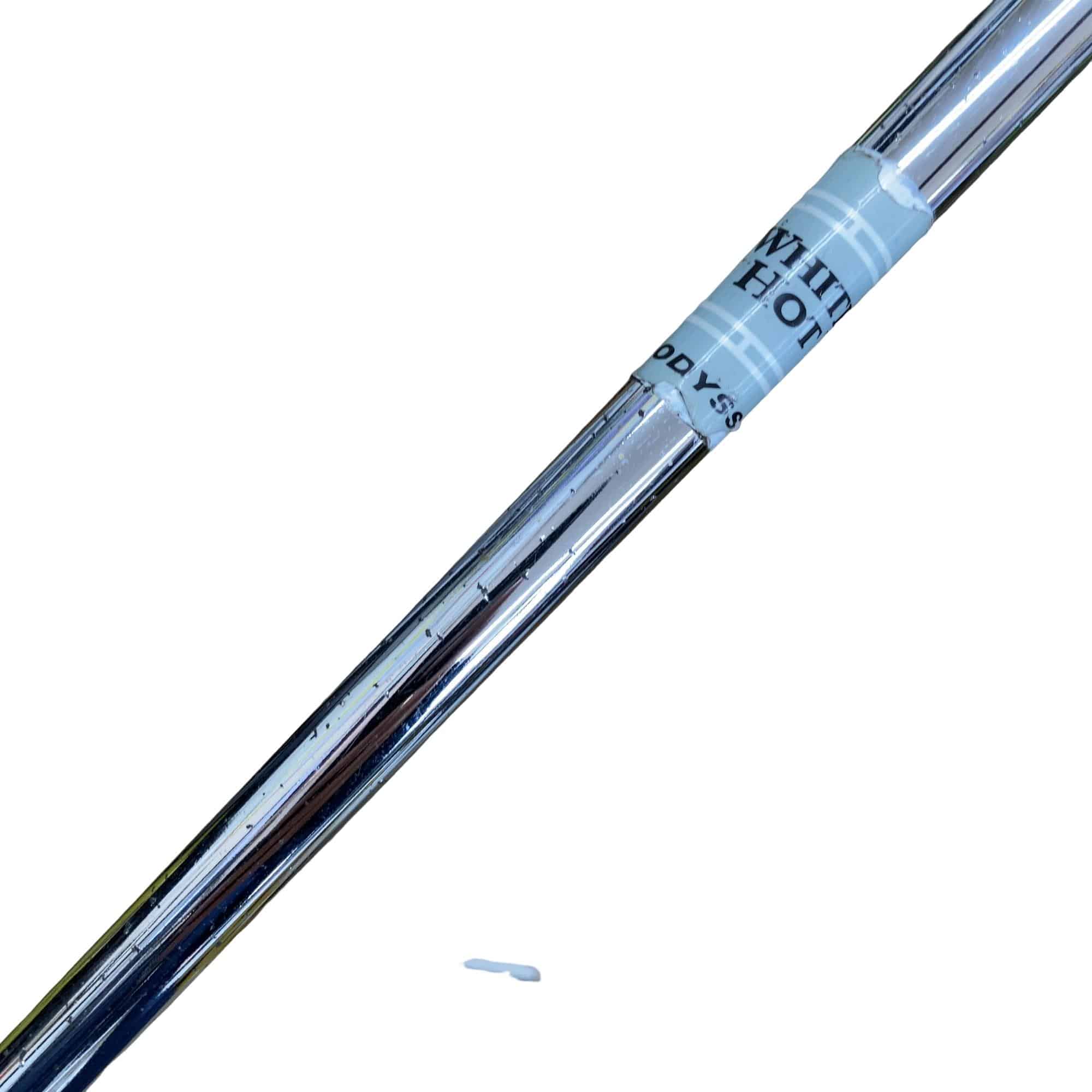 �v�g�h�s�d�@�g�n�s�@���T�@�R�Q�C���`