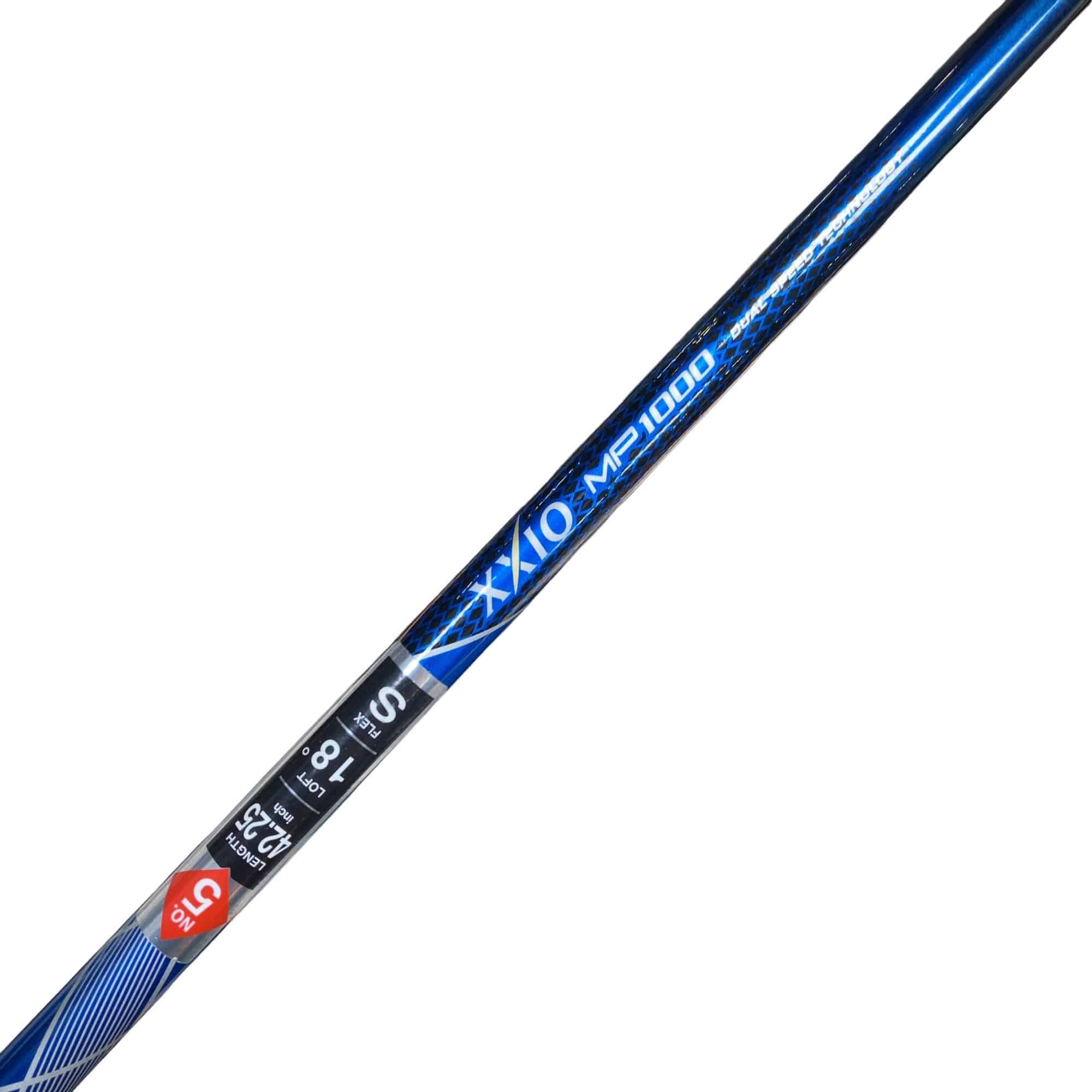 �w�w�h�n�i�Q�O�P�W�j�@�T�v