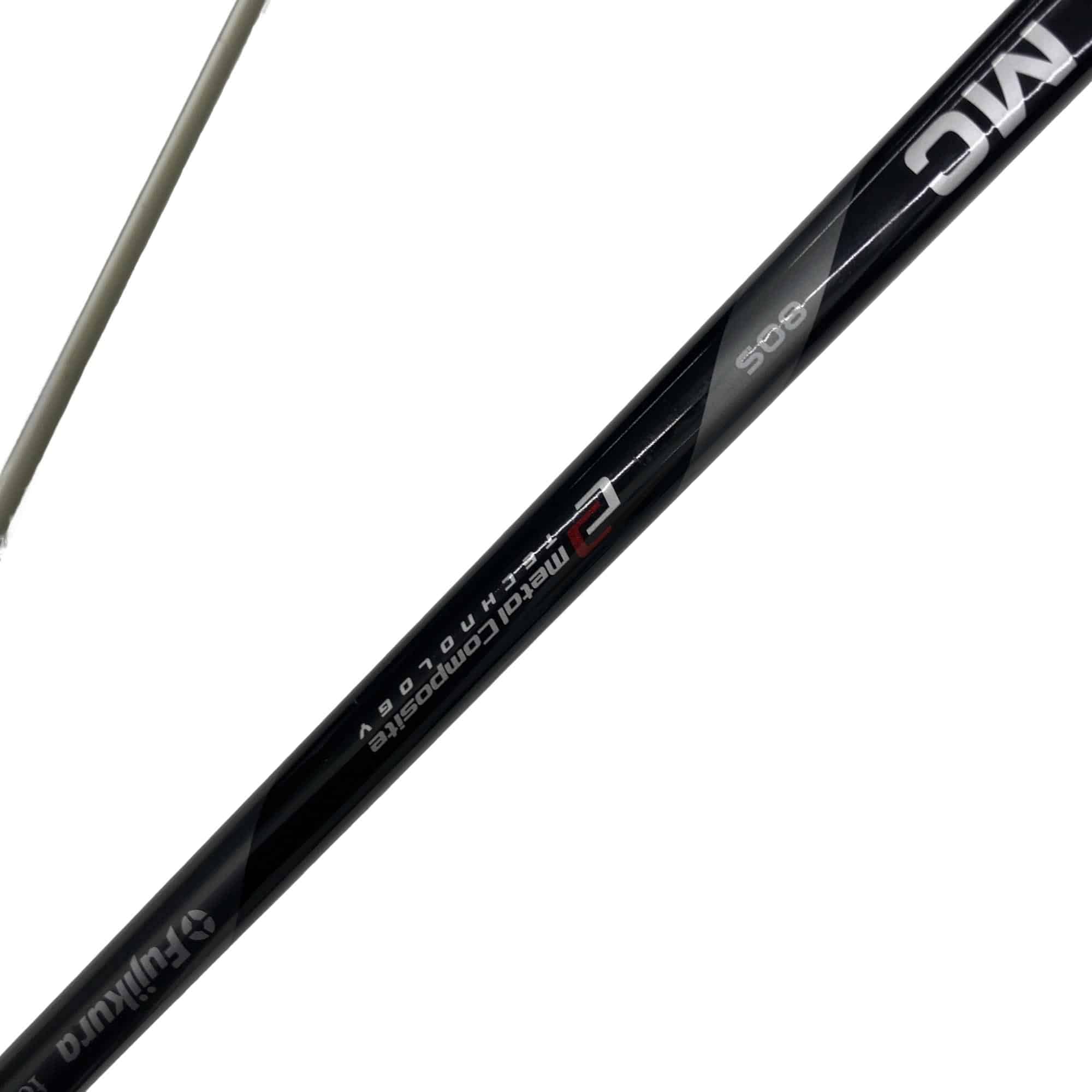 �`�o�d�w�@�o�q�n�i�Q�O�Q�P�j�@�t�R