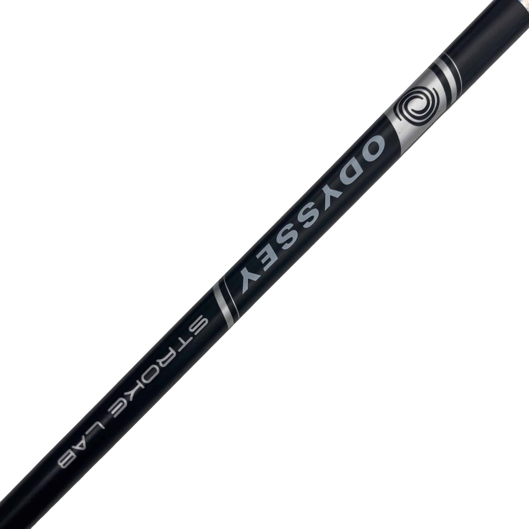 �r�s�q�n�j�d�@�k�`�a�@�n�m�d�@�R�R�C���`