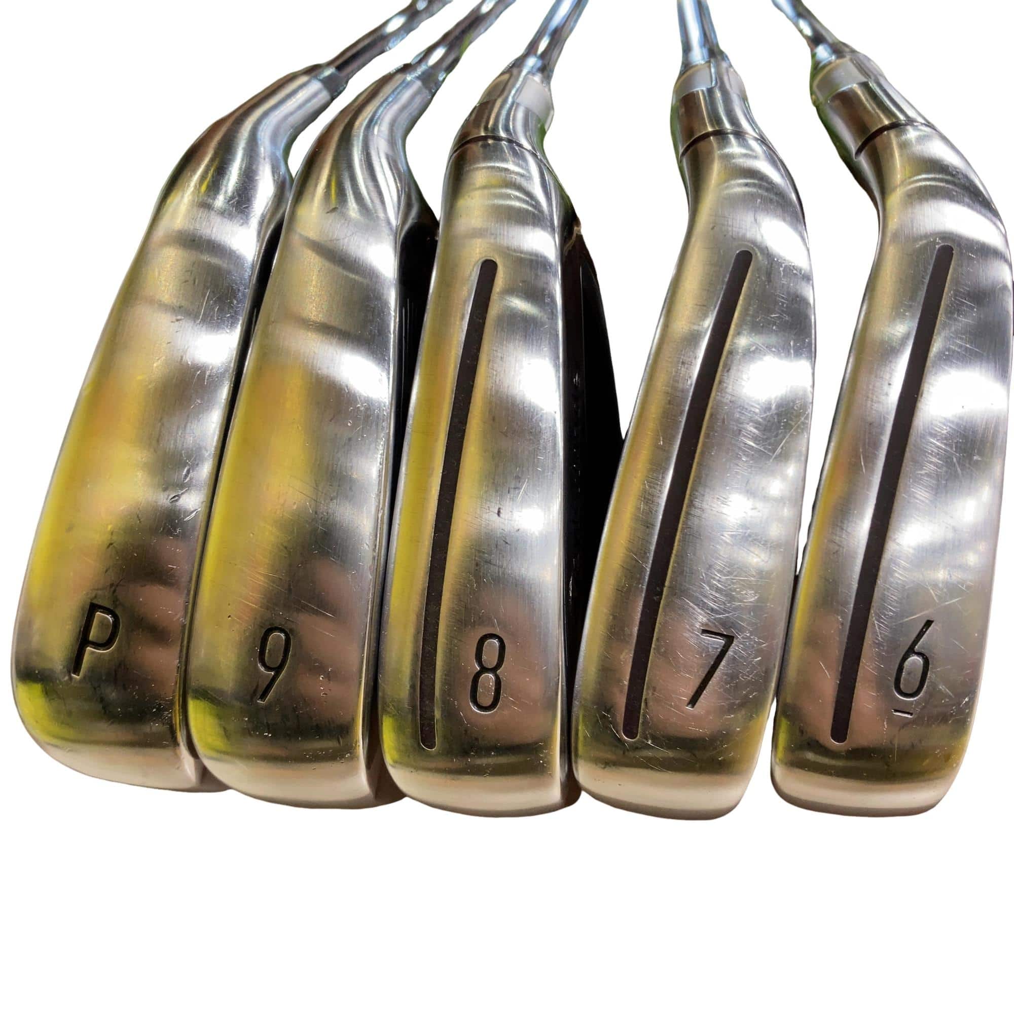 �p���@�@�T�r�i���{���F�T�{�Z�b�g�j