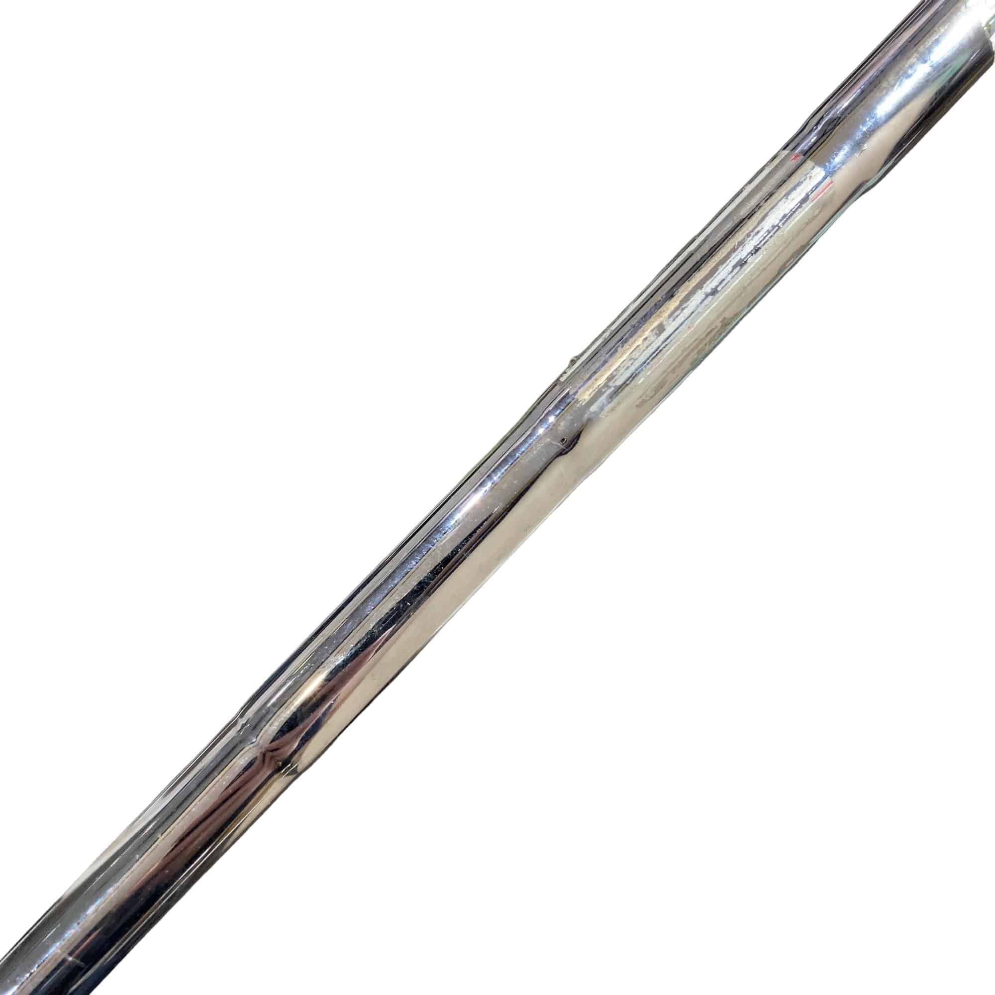 �n�@�v�n�q�j�r�@���P�@�R�R�C���`