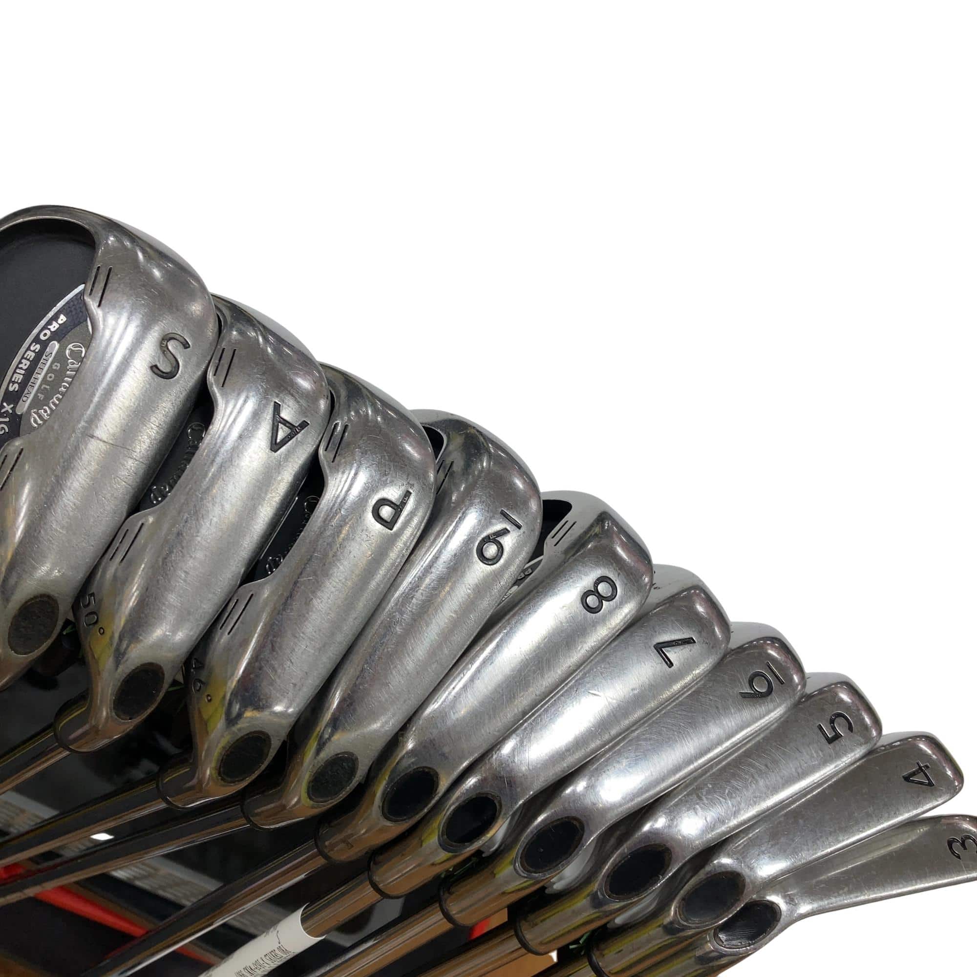 �r�s�d�d�k�g�d�`�c�@�w�|�P�U�@�o�q�n�@�r�d�q�h�d�r�@�P�O�r�i���{���F�P�O�{�Z�b�g�j