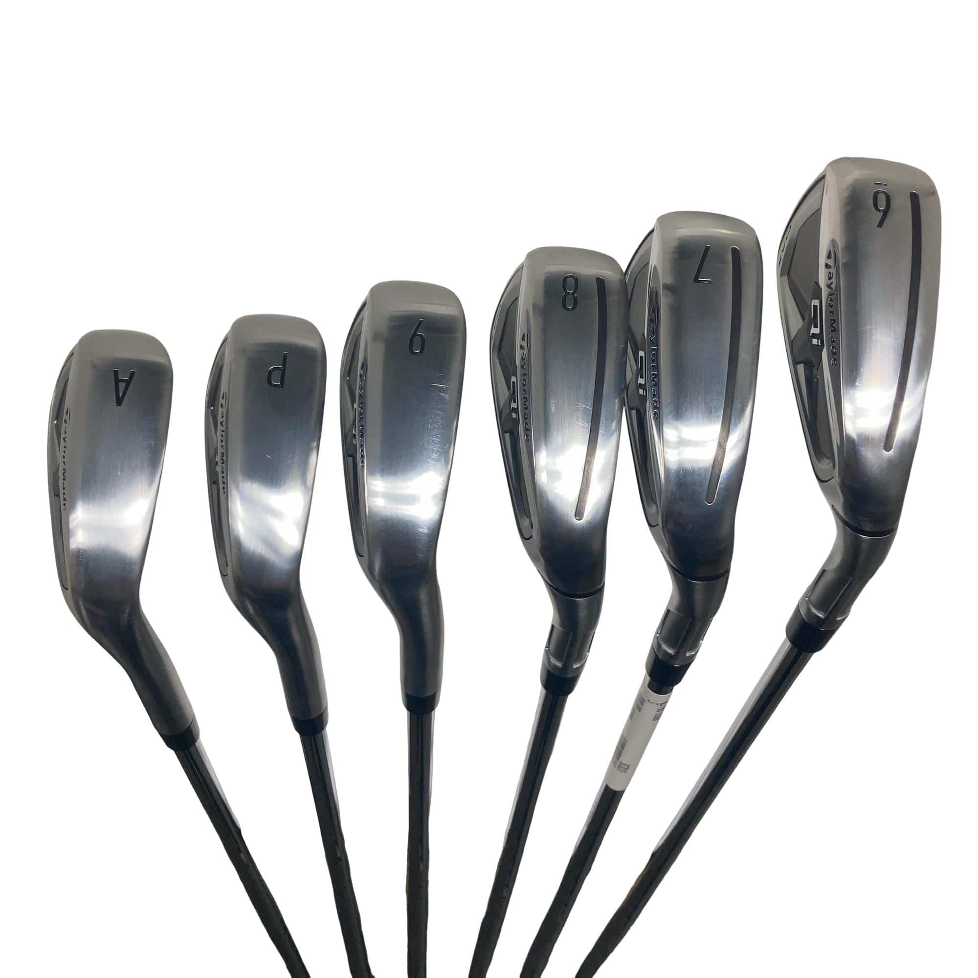 �p���@�l�`�w�i�Q�O�Q�U�j�@�U�r�i���{���F�U�{�Z�b�g�j