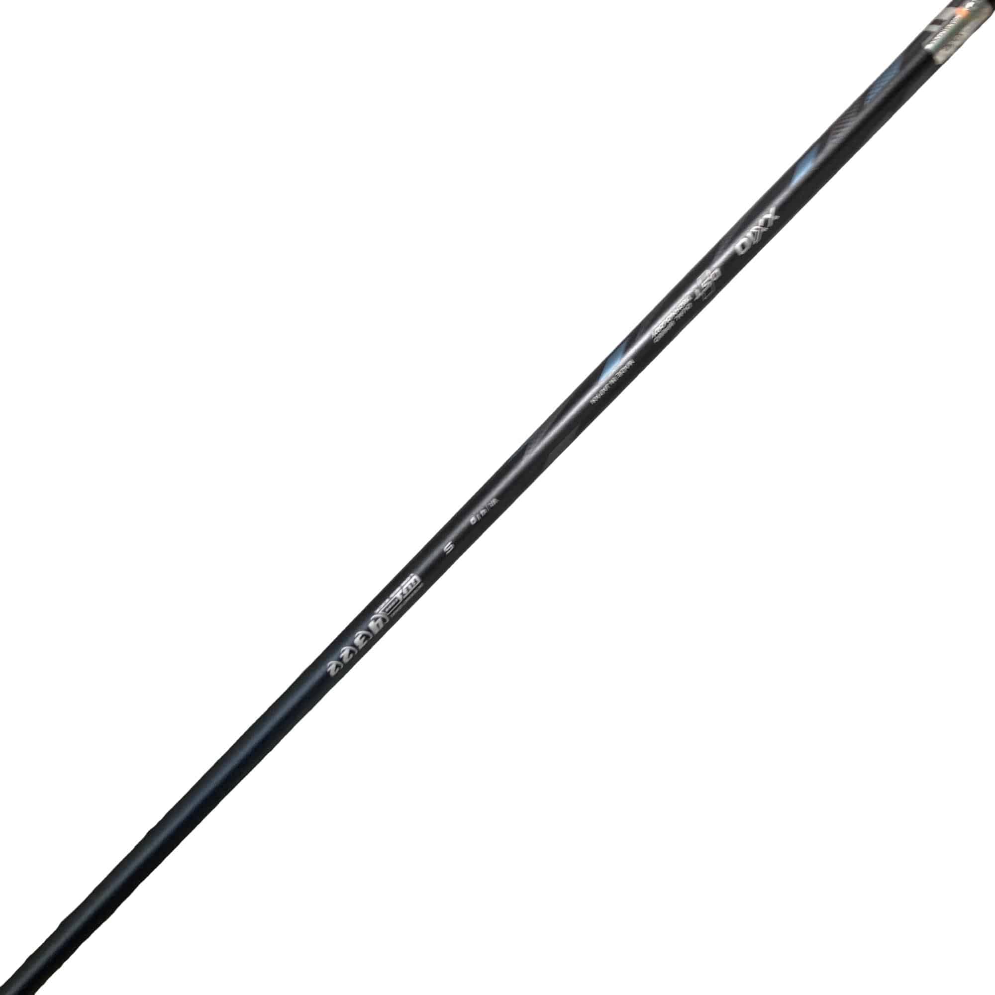 �w�w�h�n�i�Q�O�Q�U�j�@�P�O�D�T°