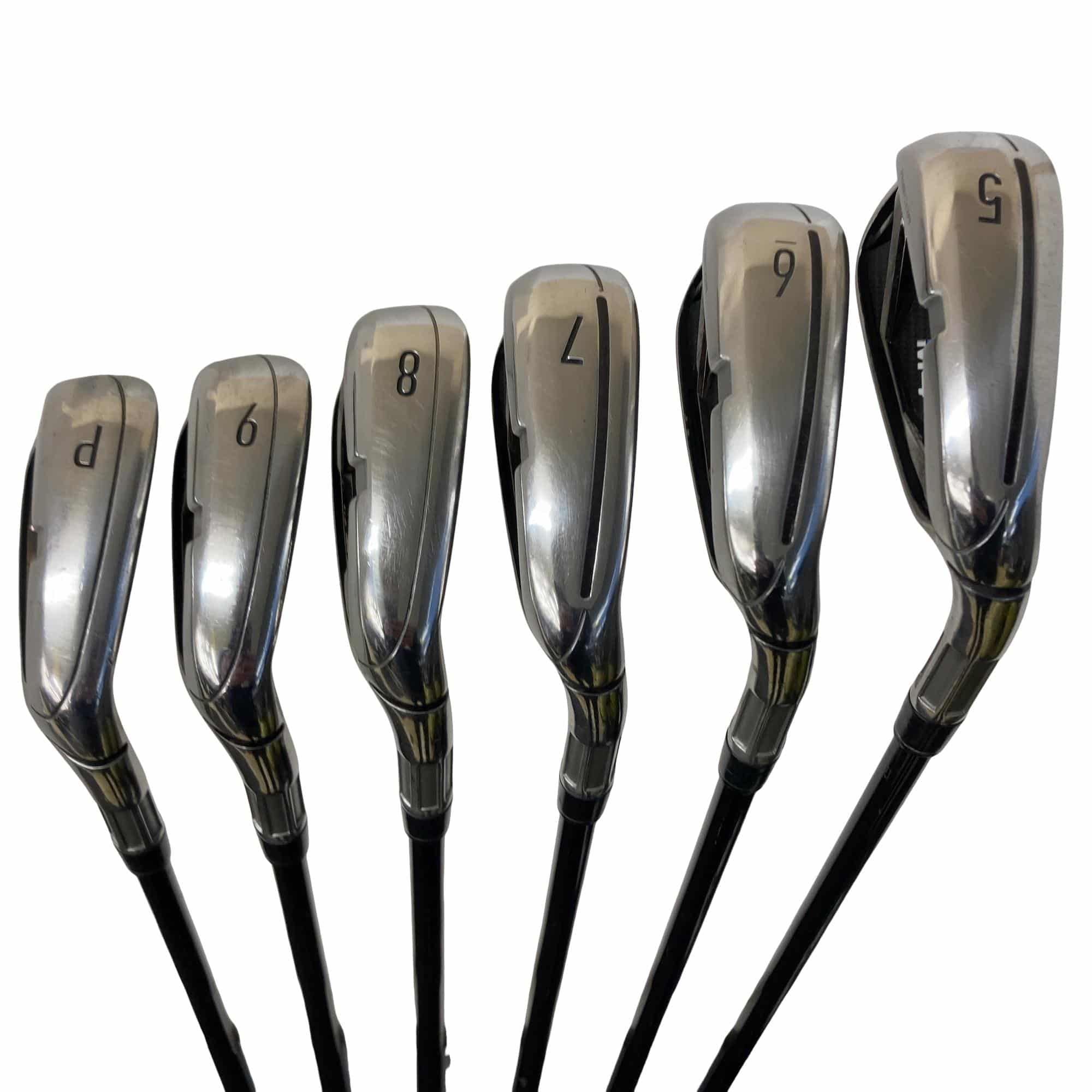 �l�S�@�U�r�i���{���F�U�{�Z�b�g�j