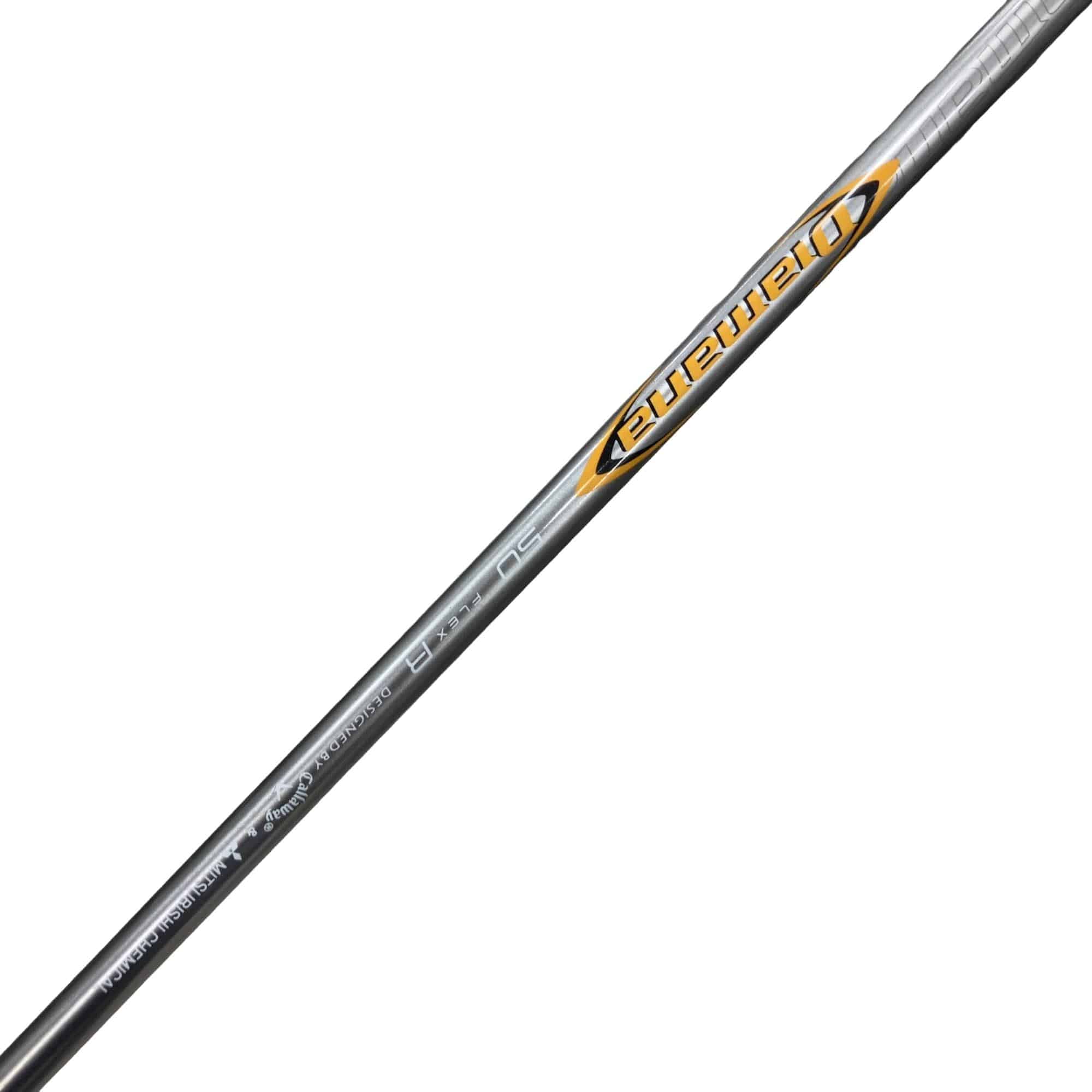 �l�`�u�q�h�j�@�P�O�D�T°