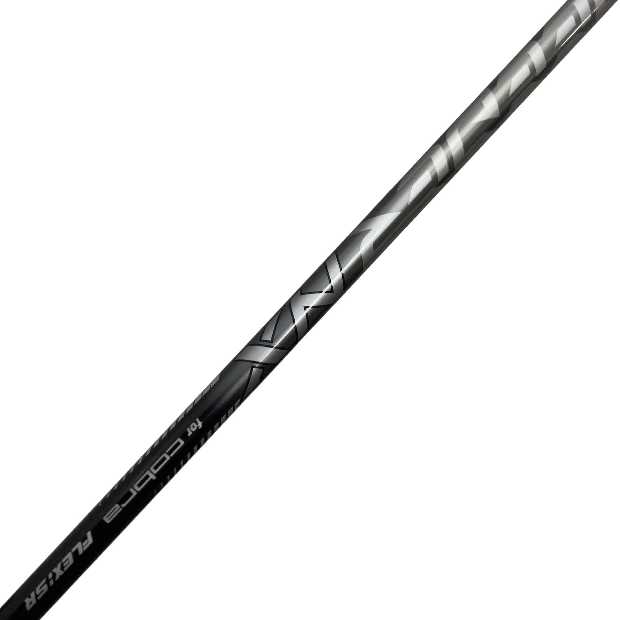 �����������@�c�`�q�j�r�o�d�d�c�@�w�@�T�v