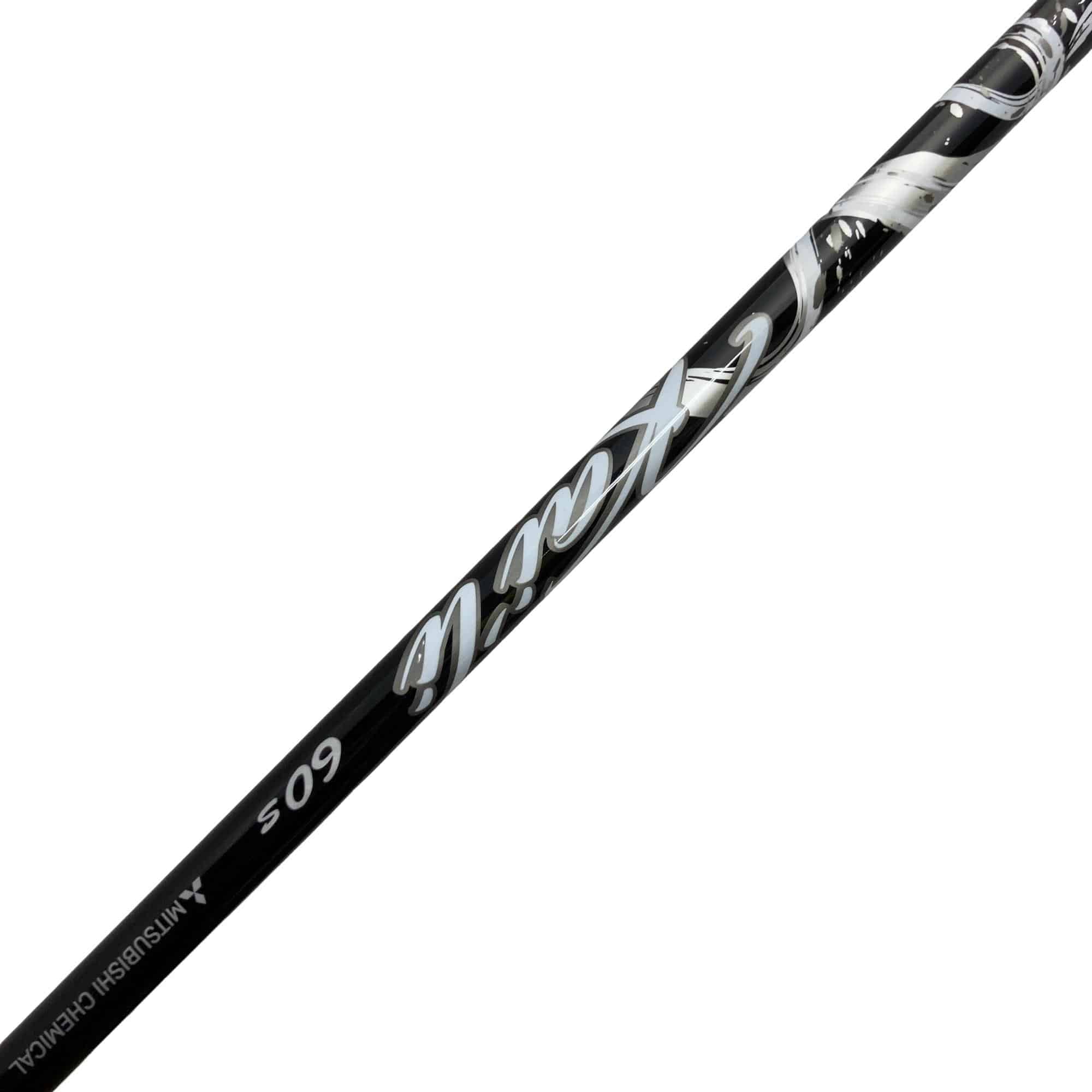 �����������@�c�`�q�j�r�o�d�d�c�@�w�@�R�v