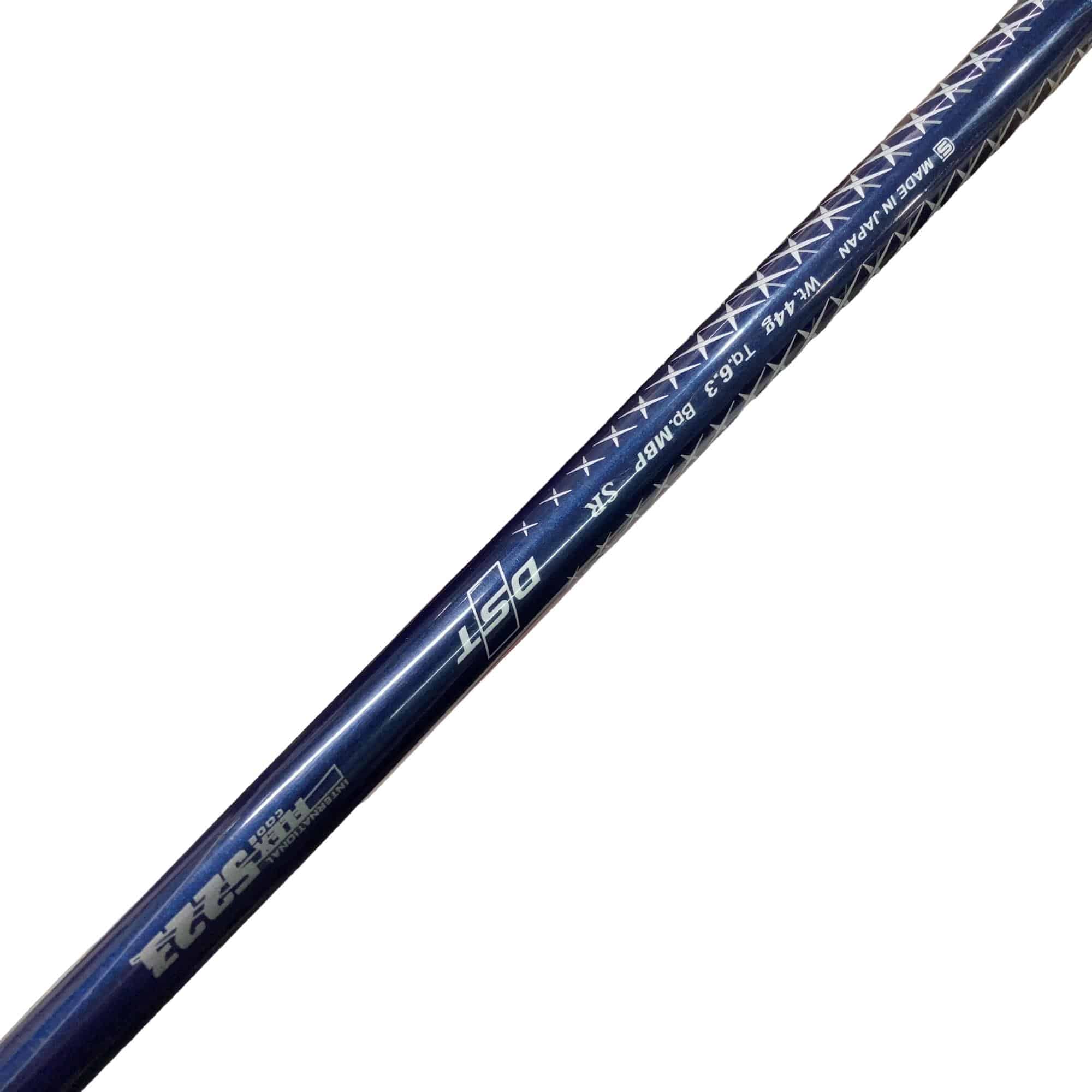 �w�w�h�n�i�Q�O�P�U�j�@�P�O�D�T°