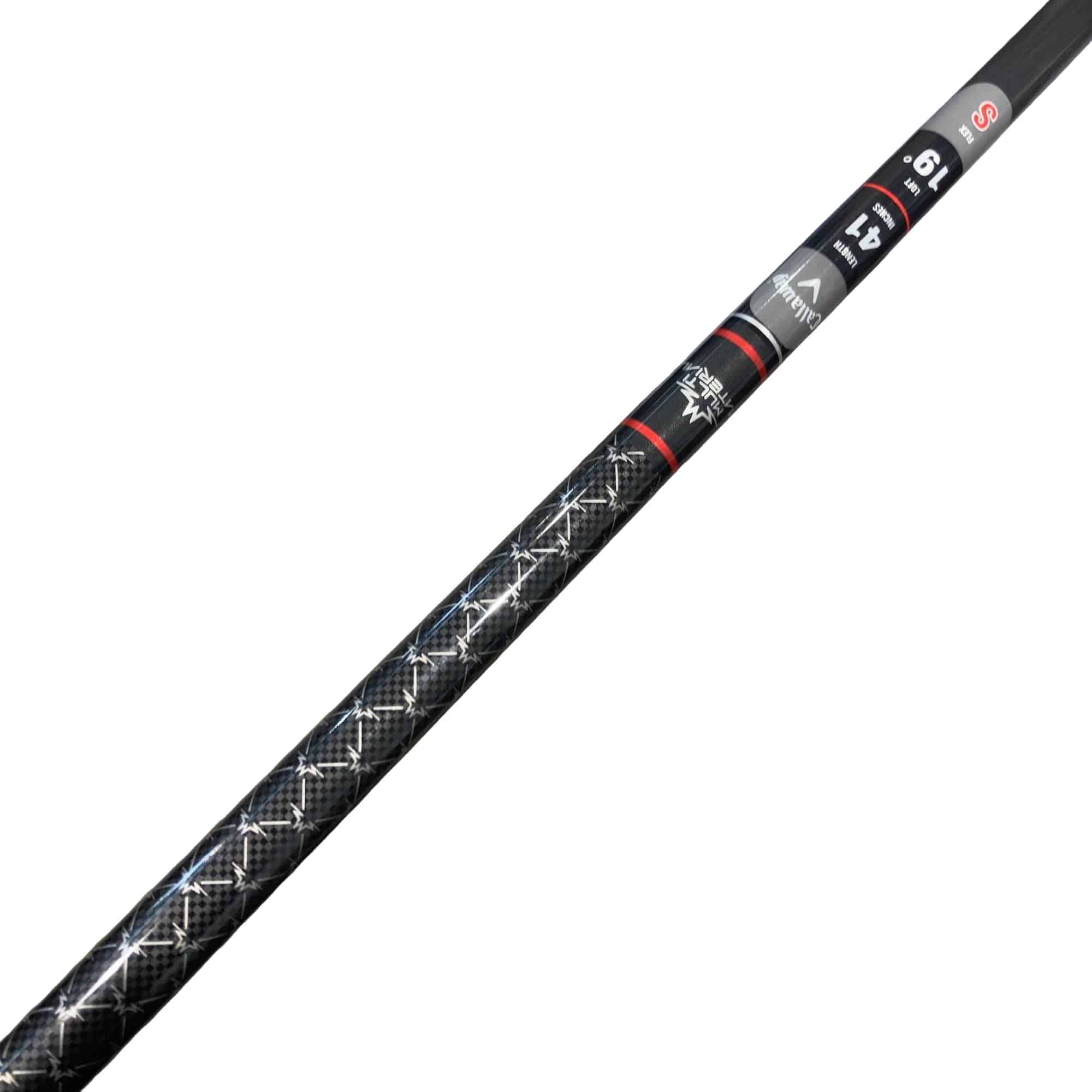 �`�o�d�w�@�t�v�i�Q�O�Q�S�j�@�P�X°