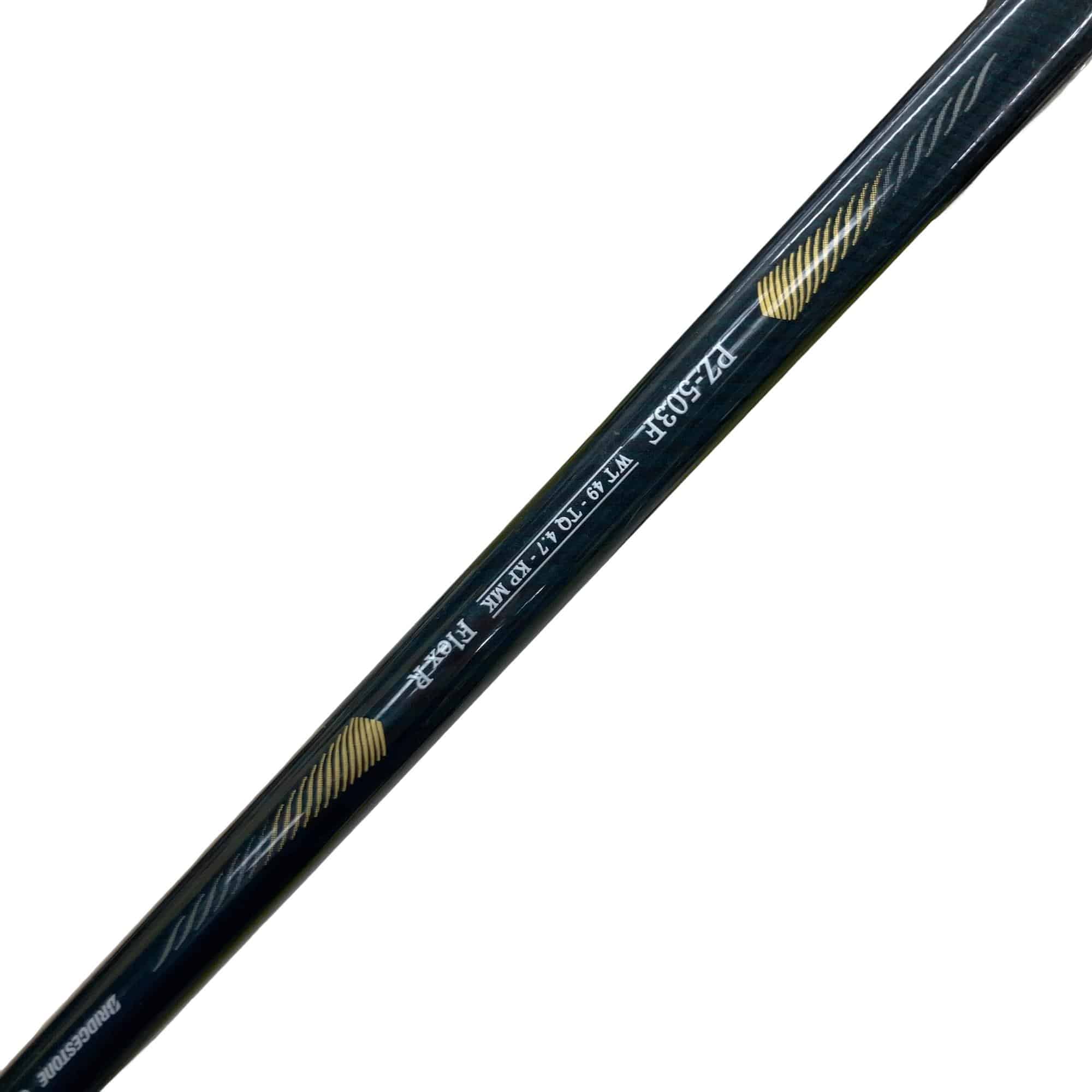 �o�g�x�y�i�Q�O�P�R�j�@�S�v