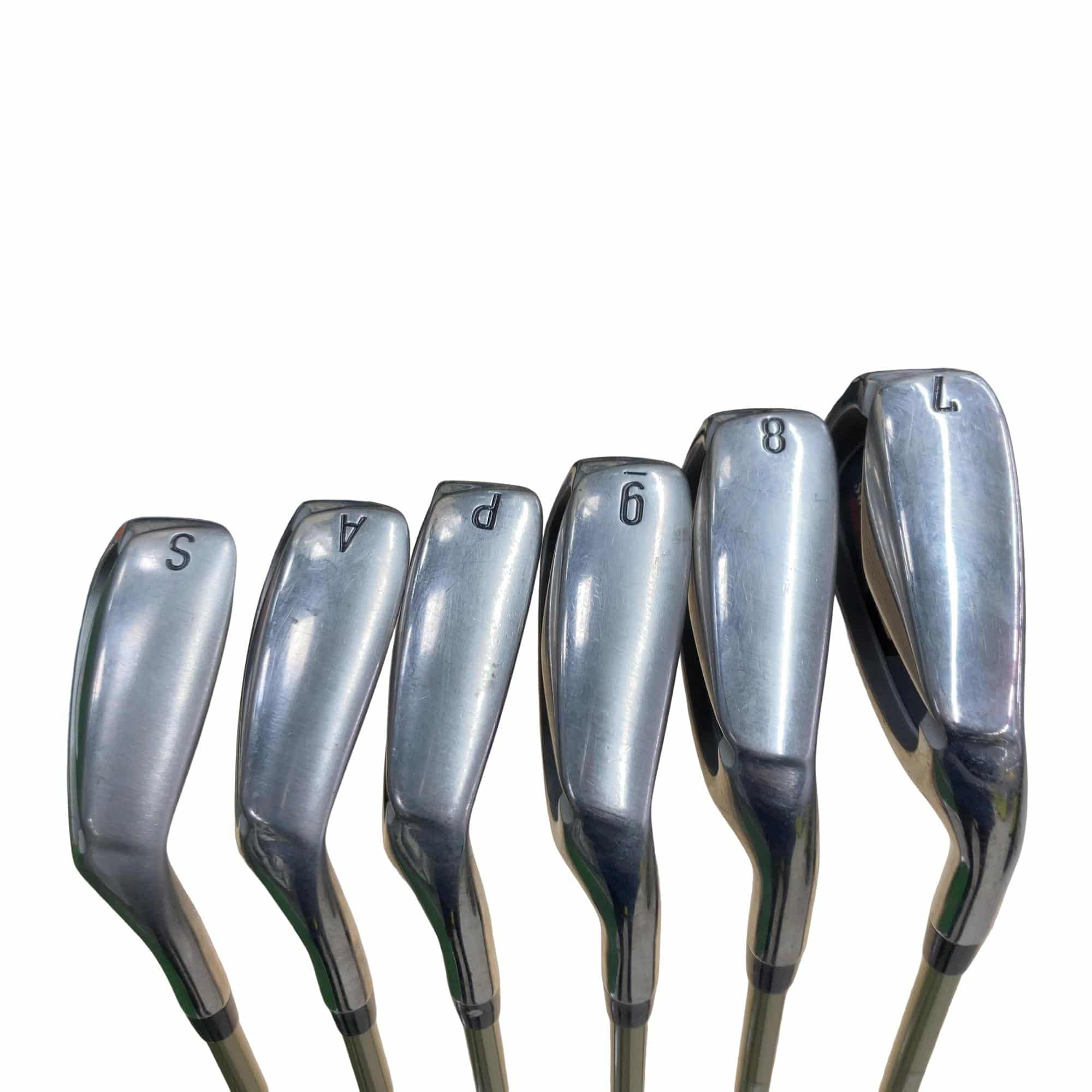 �r�v�n�q�c�@�r�m�h�o�d�q�i�Q�O�P�S�j�@�V�r�i���{���F�U�{�Z�b�g�j