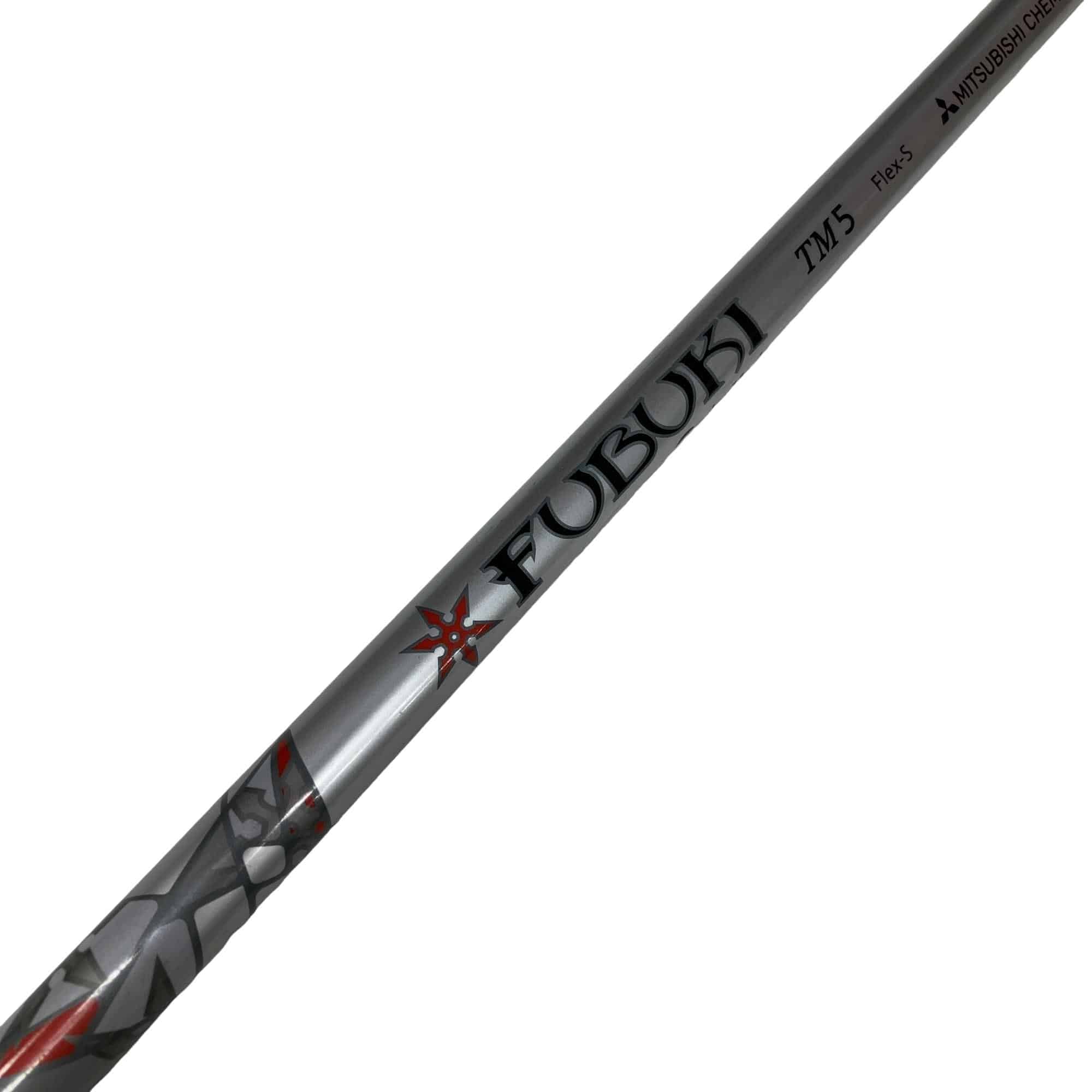 �l�U�@�R�v�@���t�e�B