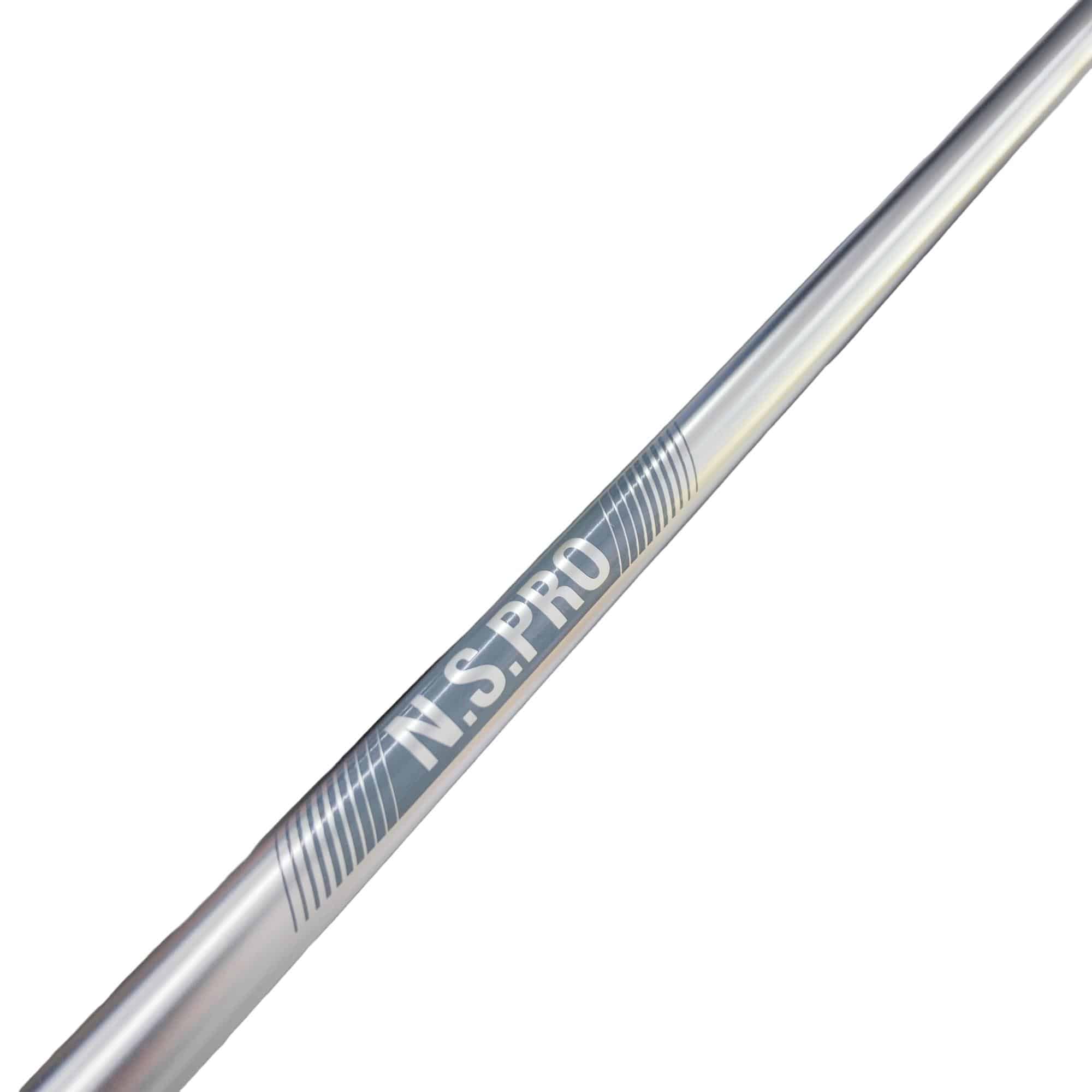 �m�d�w�f�d�m�@�b�g�h�o�o�h�m�f�@�v�d�c�f�d�@�f�g�S�T