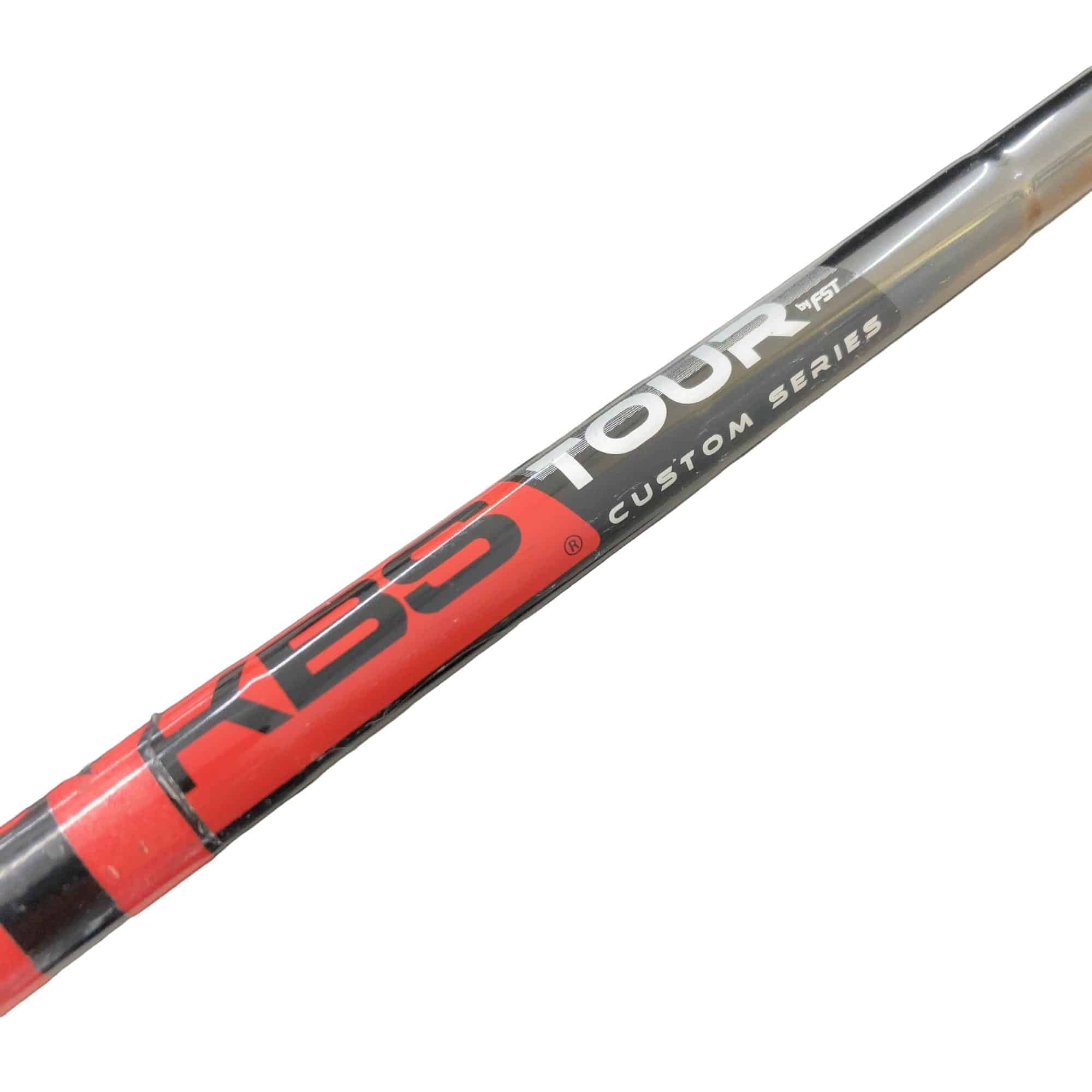 �d�o�n�m�@�Q�P�O�j�f�w�i���b�L�j�@�T�U°