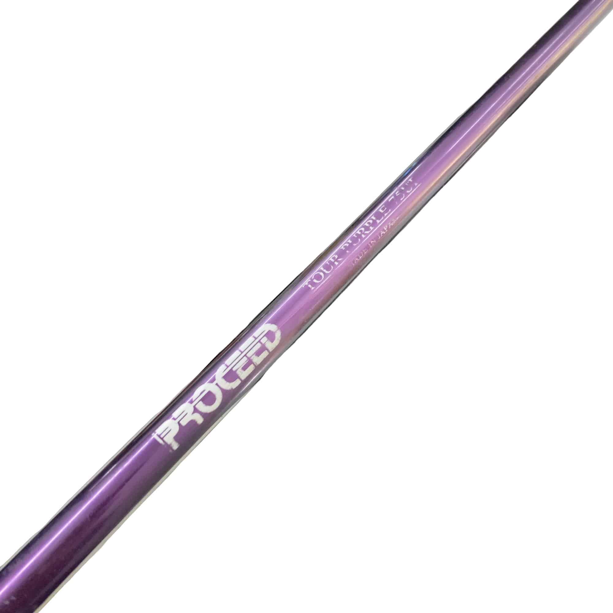 �d�o�n�m�@�`�e�|�V�O�Q�@�`�v