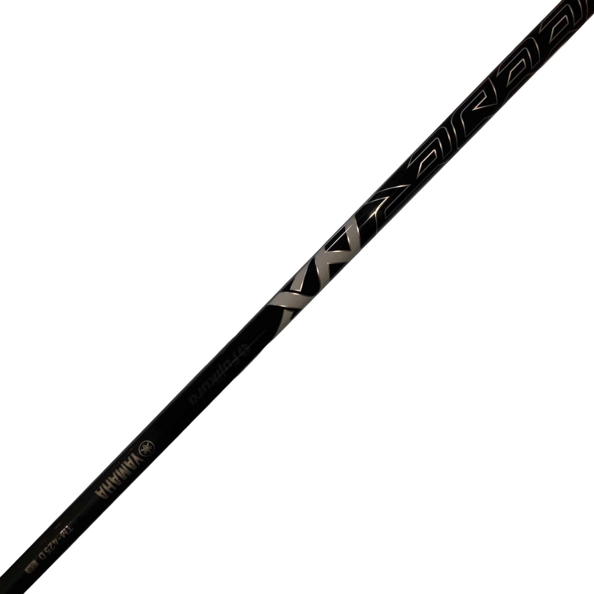 �������������@�c�q�h�u�d�r�s�`�q�@�s�x�o�d�^�c�i�Q�O�Q�T�j�@�P�O�D�T°