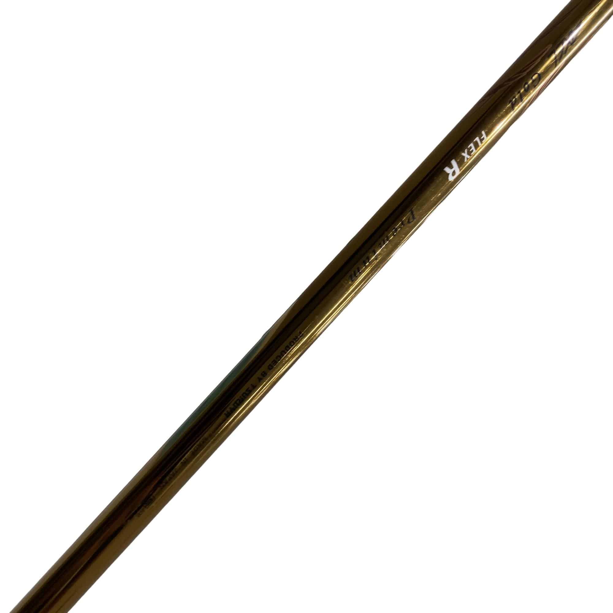 �`�w�d�k�@�f�������@�o�������������@�h�h�@�t�U