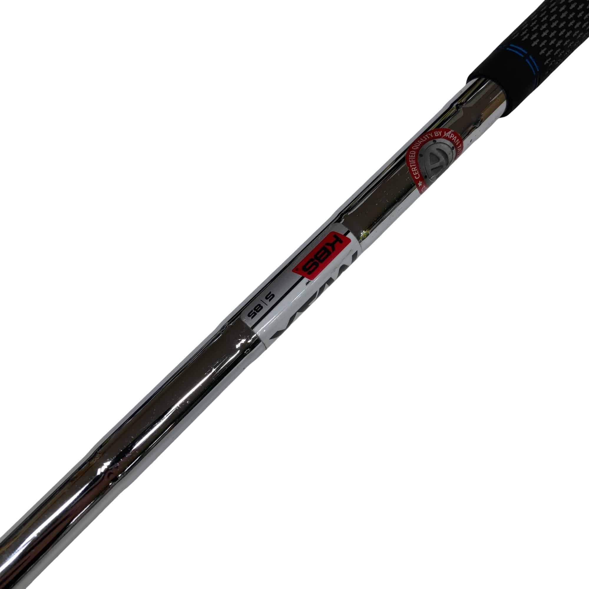 �r�h�l�@�l�`�w�@�t�R