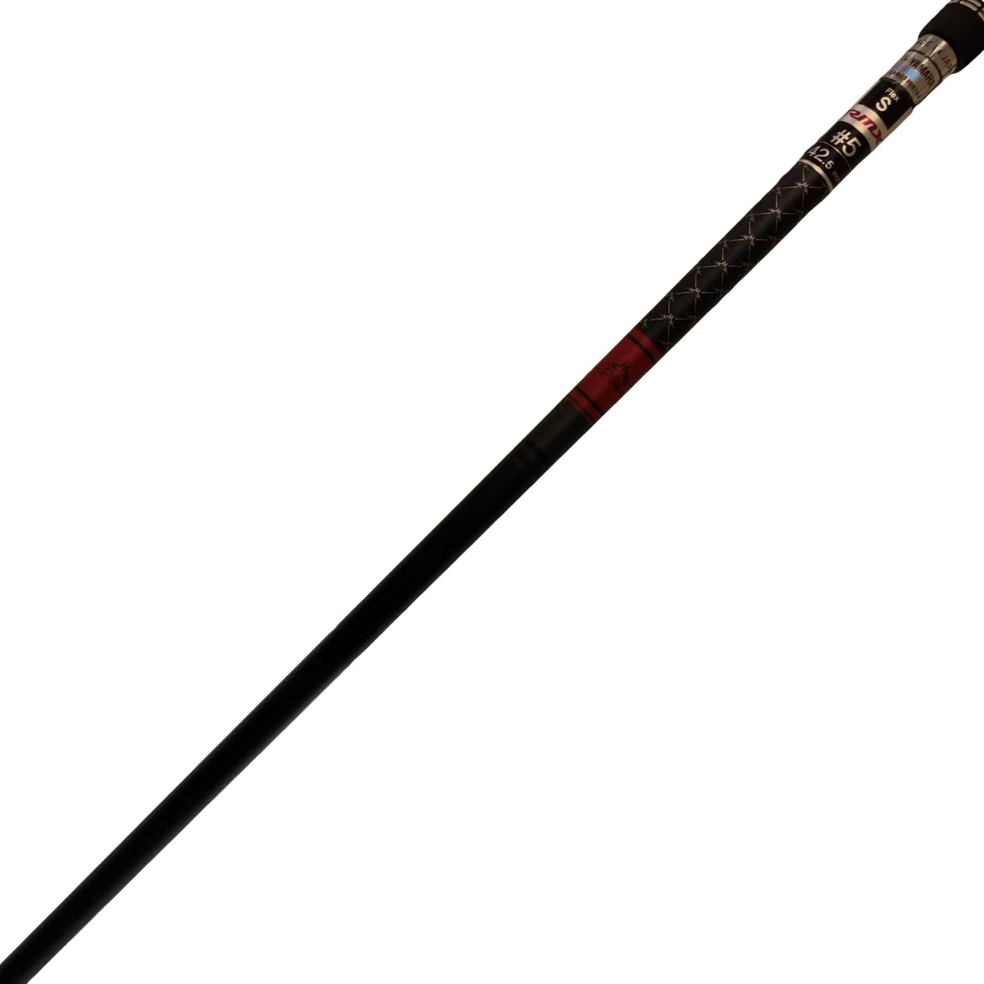 �q�l�w�@�c�c�i�Q�O�Q�U�j�@�T�v