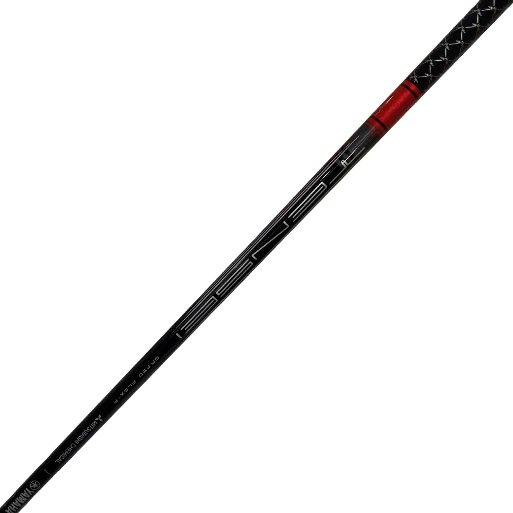 �q�l�w�@�c�c�i�Q�O�Q�U�j�@�T�v