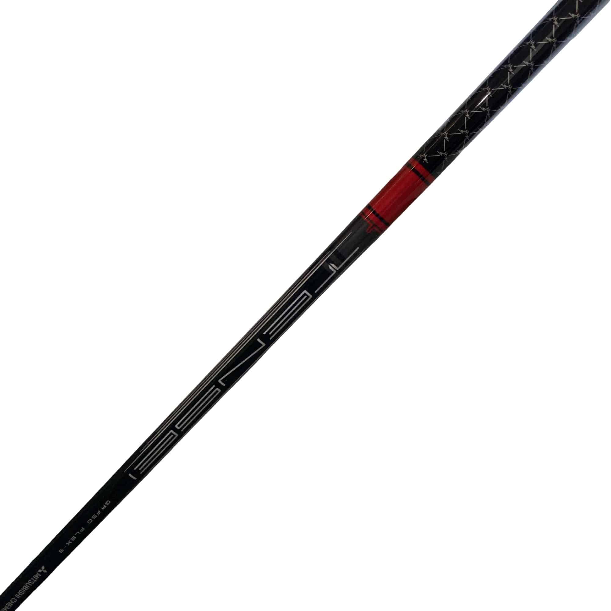 �q�l�w�@�c�c�i�Q�O�Q�U�j�@�T�v